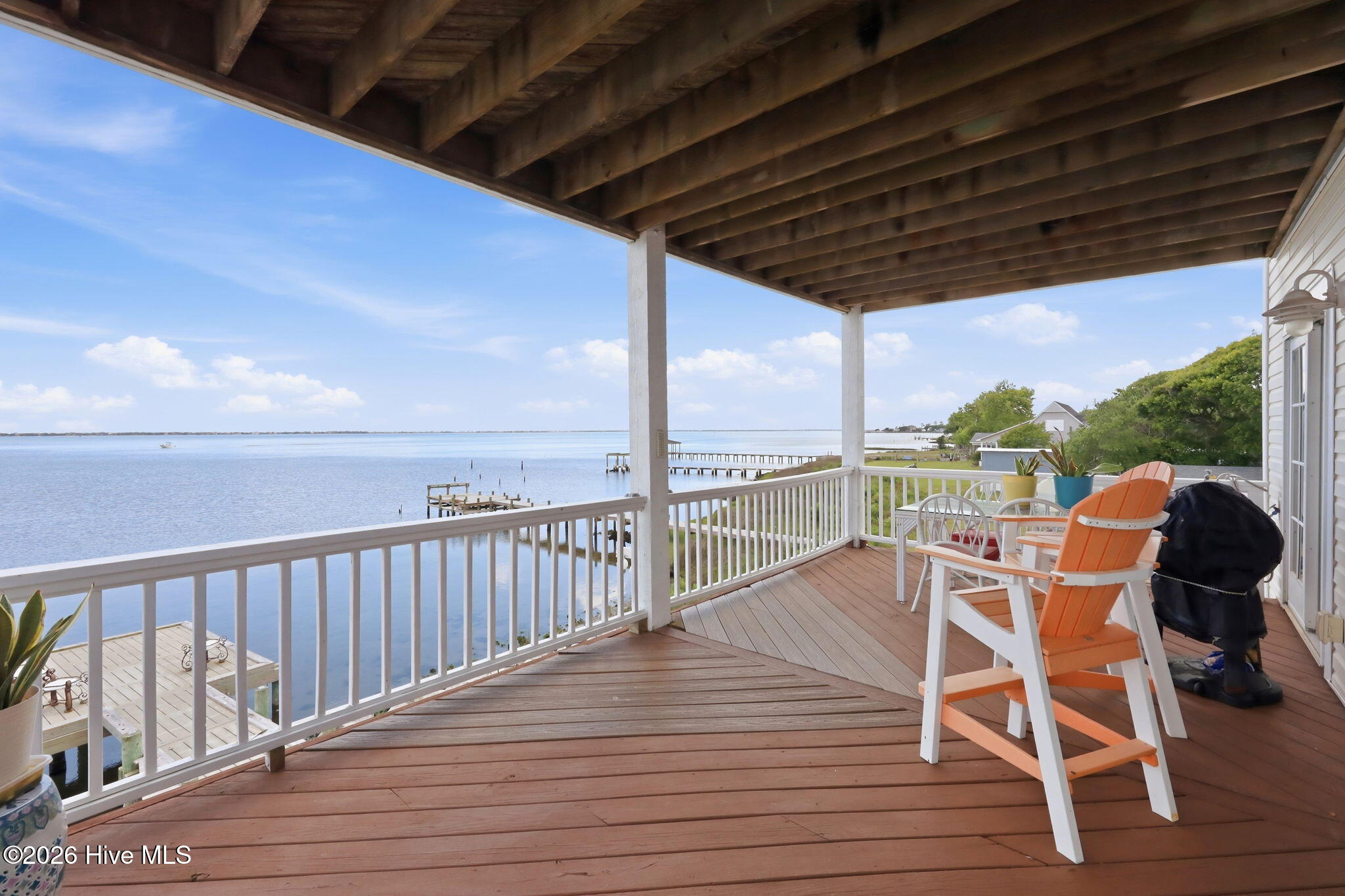 103 Waterfront Avenue,Newport