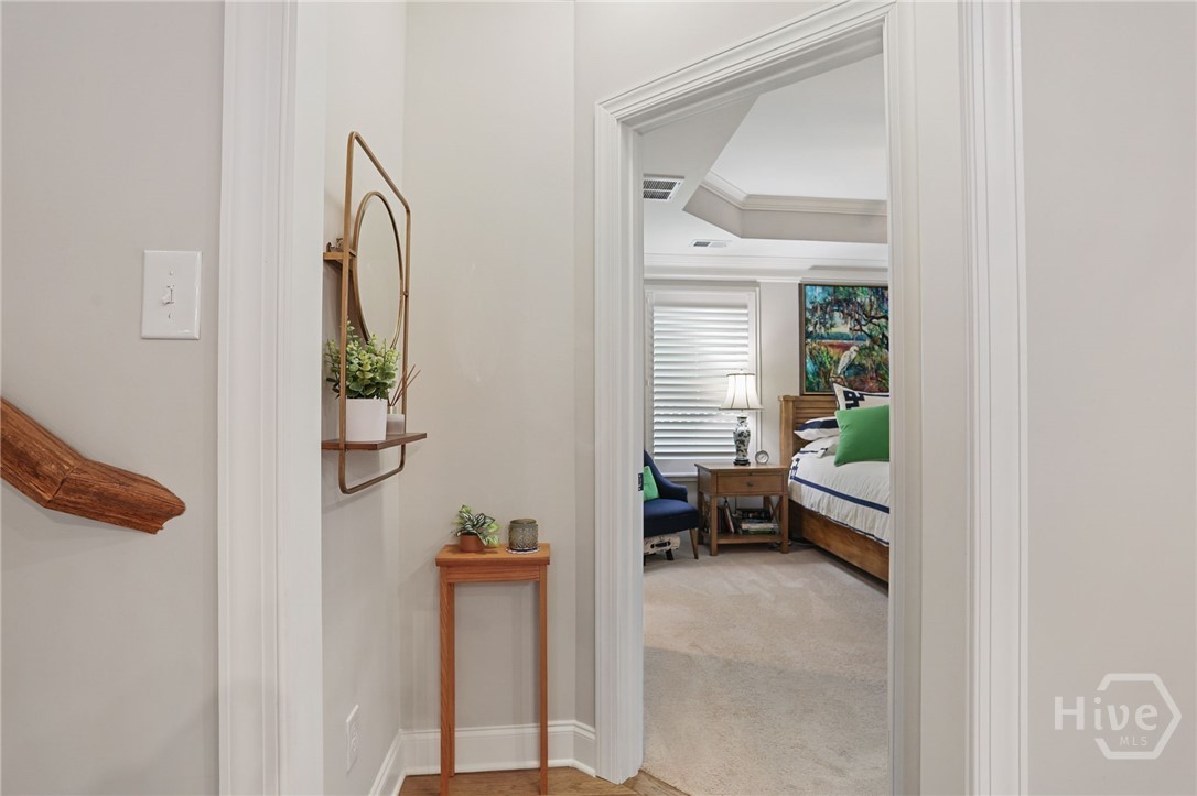 123 Quince Street
