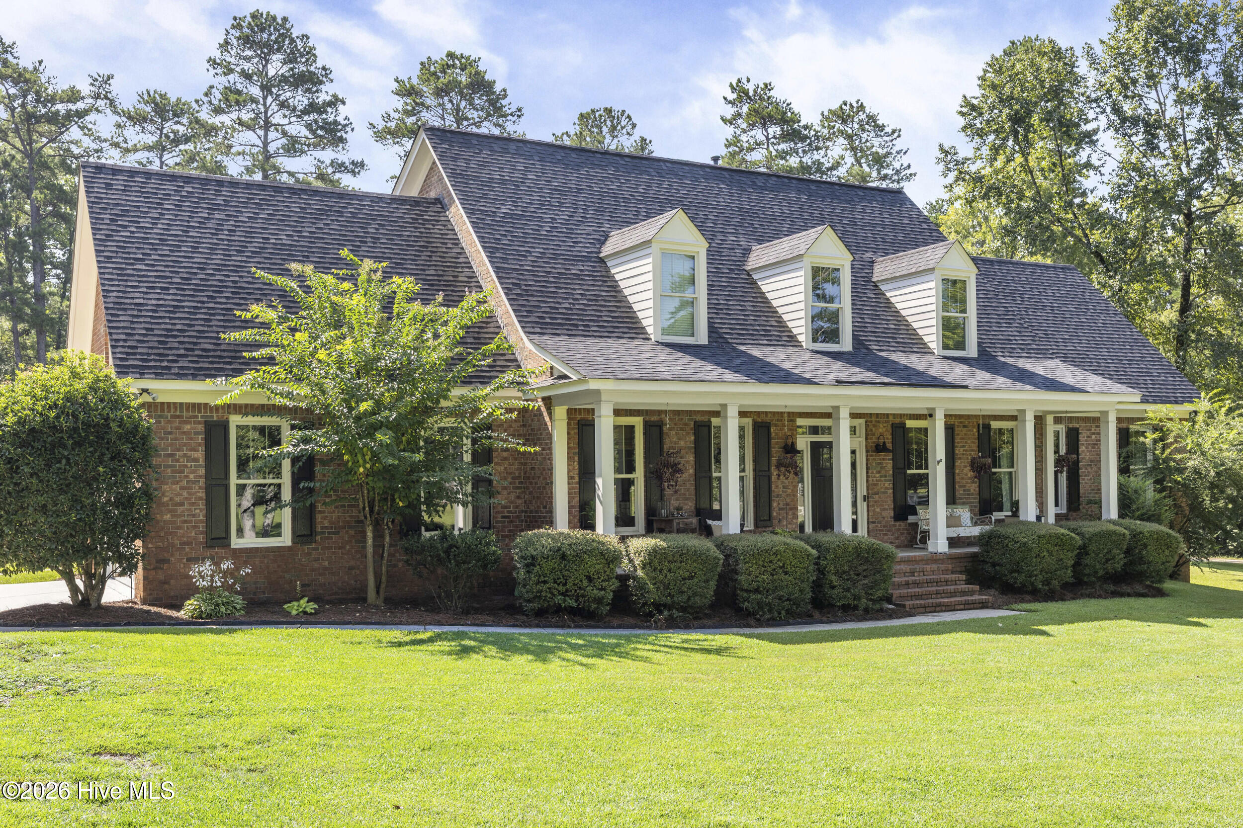3rd image of 2489 William Few Pkwy, Evans, GA 30809 | MLS# 100596441