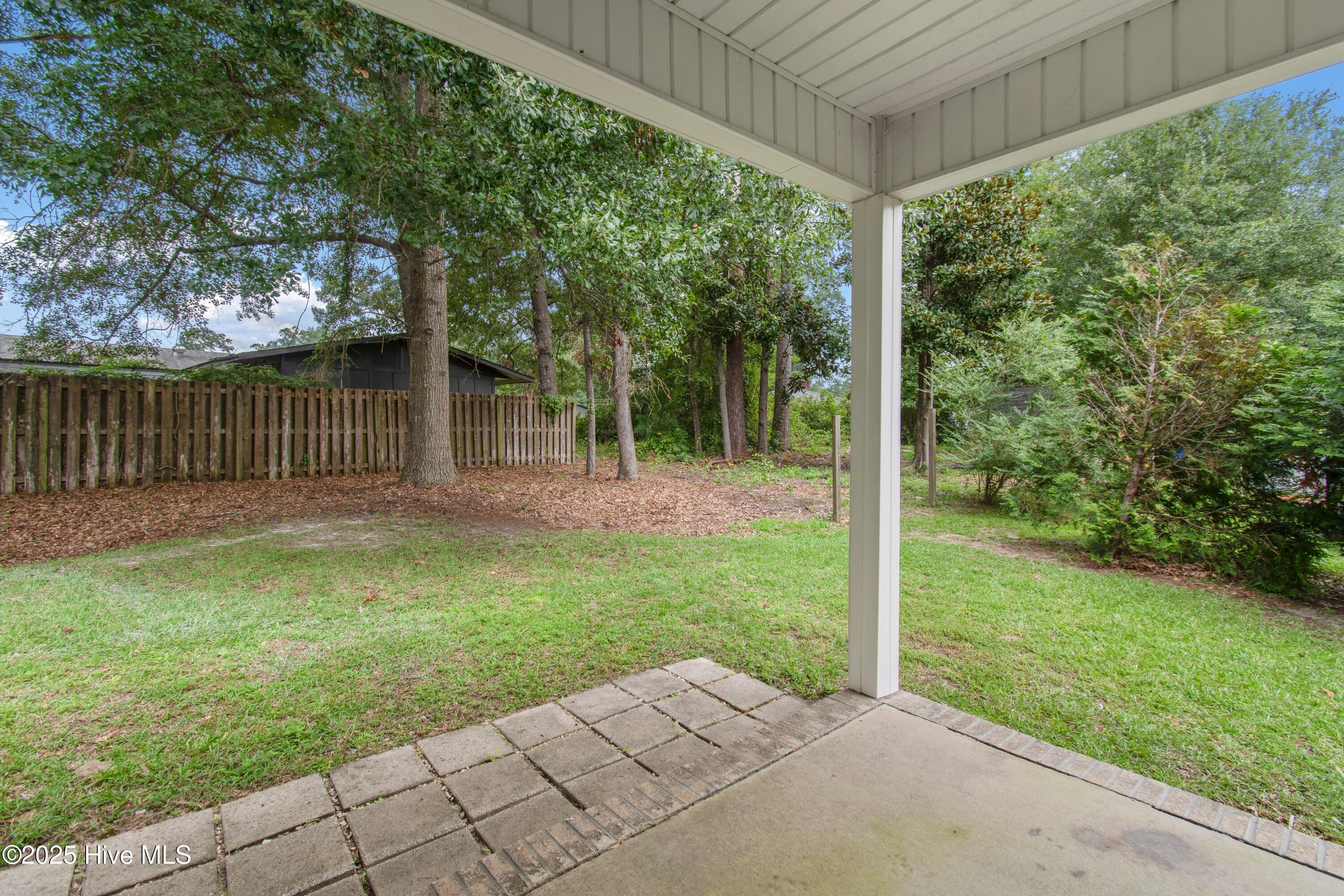 100527568 | Photo 31