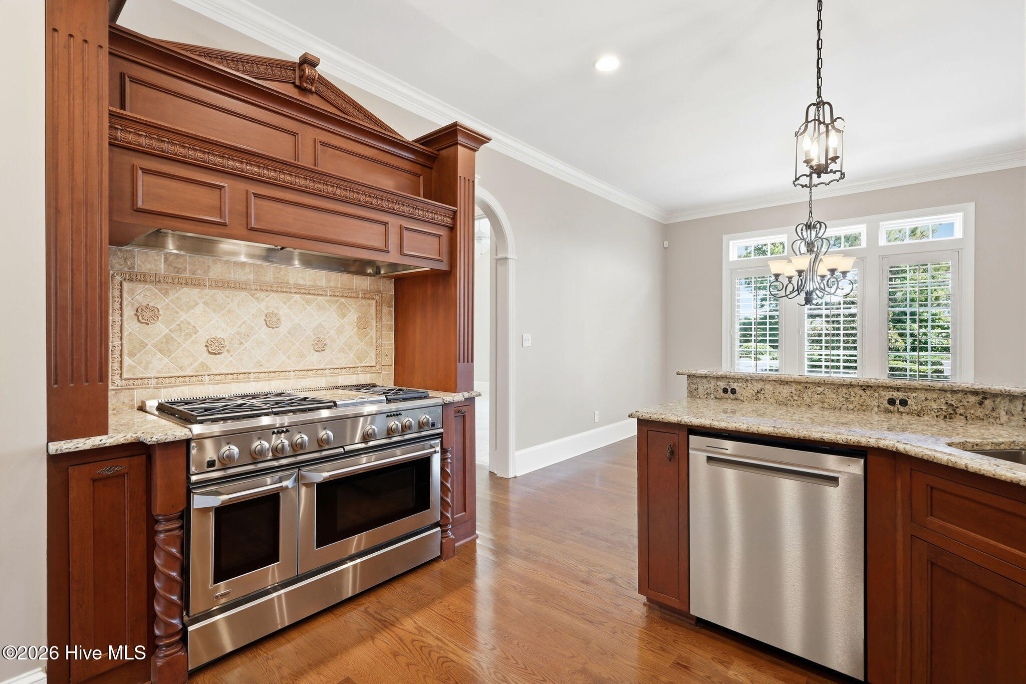 5213 Driftwood Lane,Morehead City