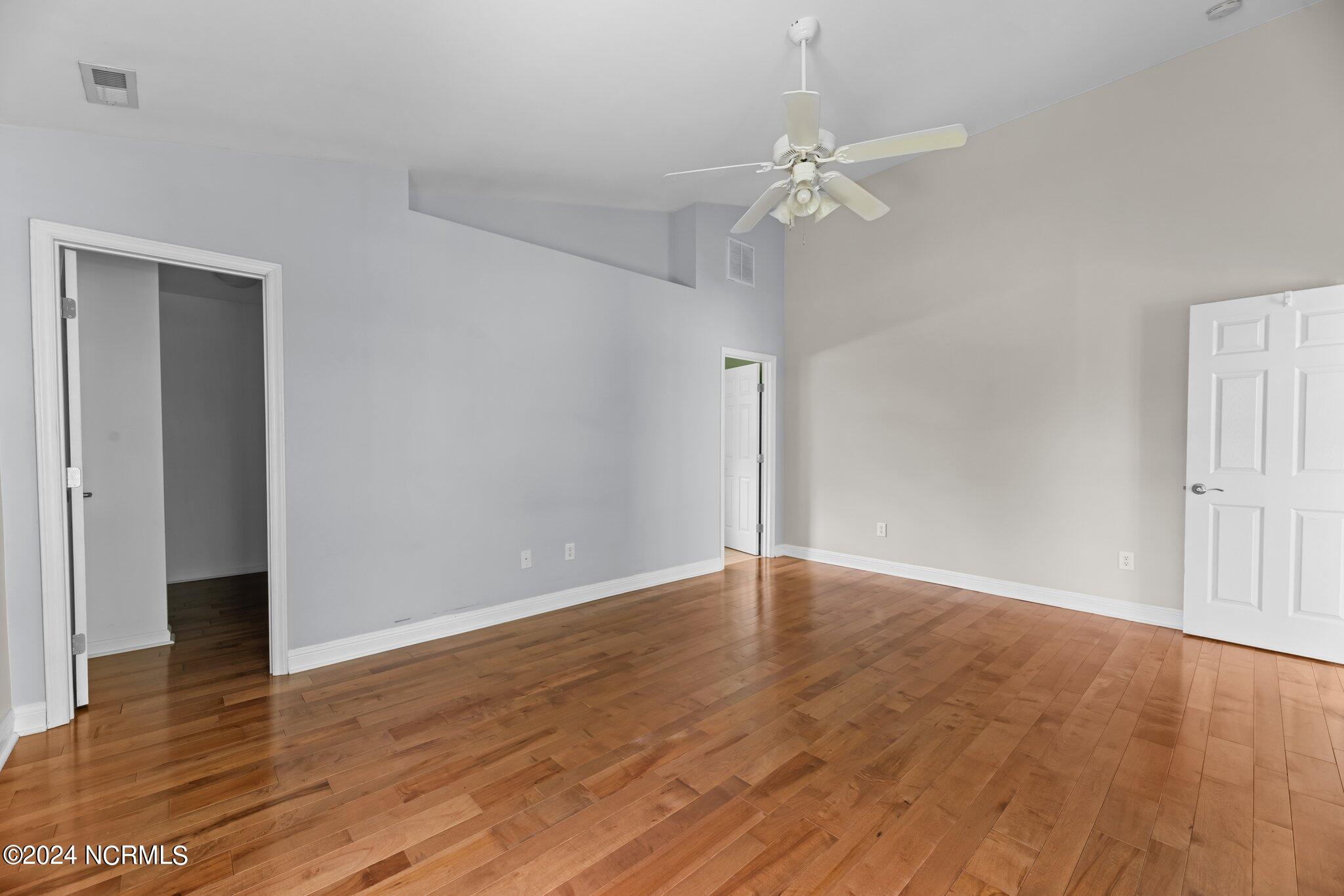 114 Bermuda View,New Bern