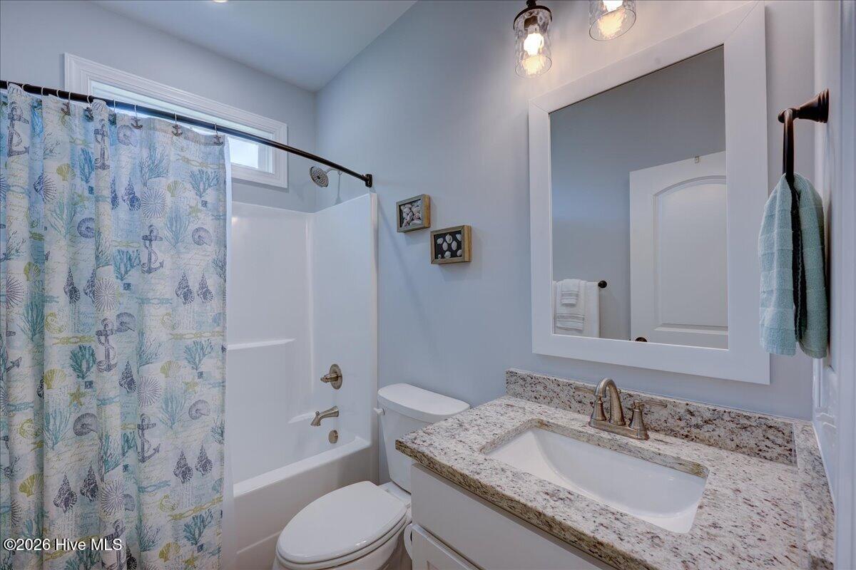 4002 Harkers Way,New Bern