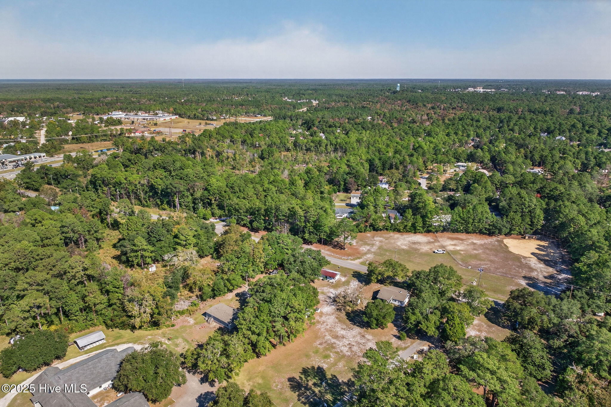 100537876 | Photo 48