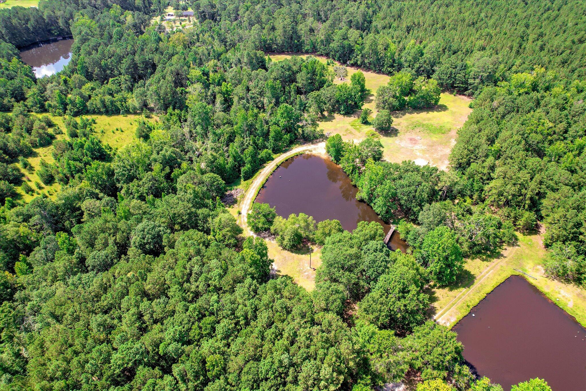 425 Whiskey Road, Grovetown, GA, 30813