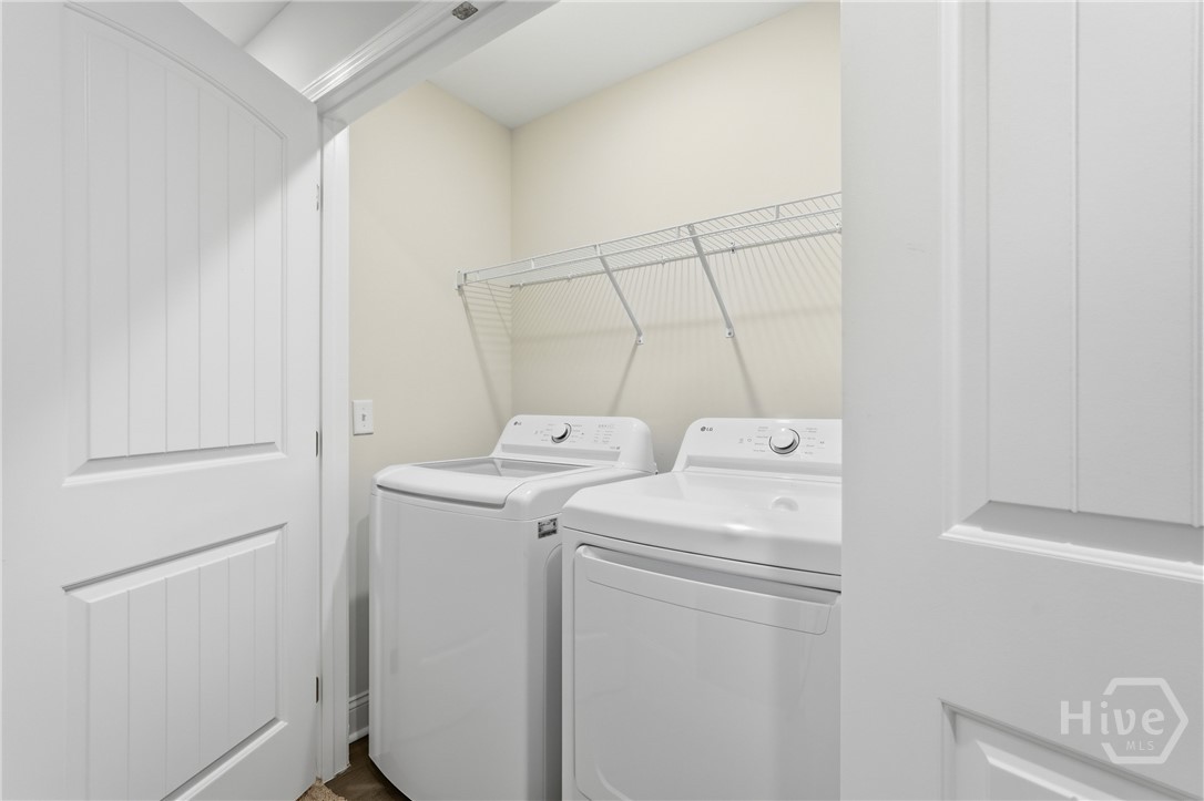 113 Hinesley Way, Pooler, GA, 31322