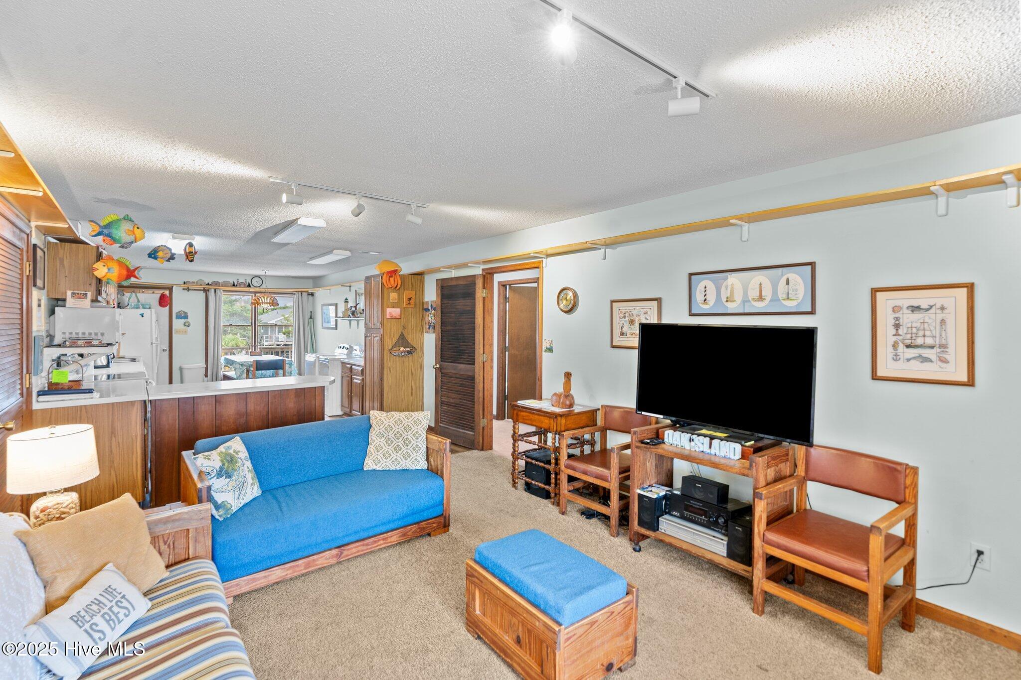 100513901 | Photo 18