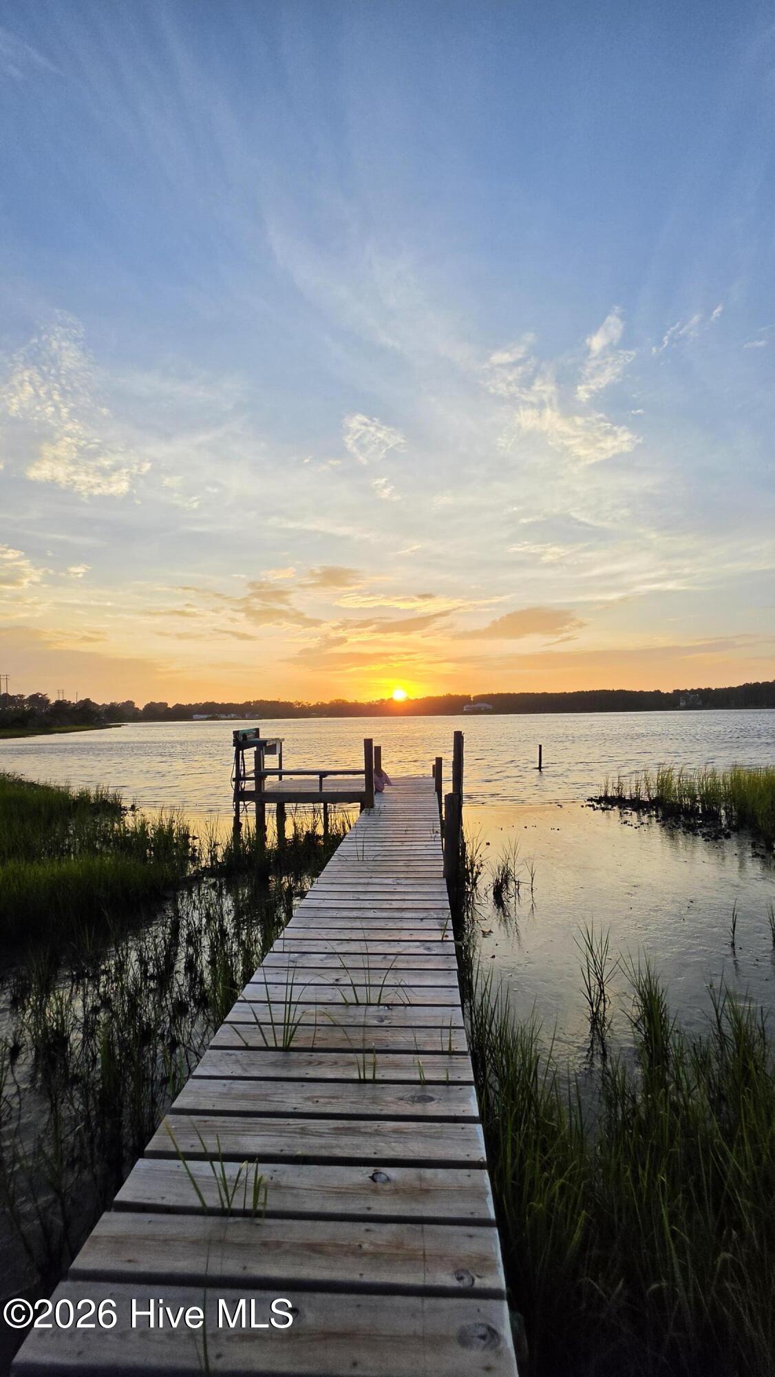 213 Hwy 70 Otway,Beaufort