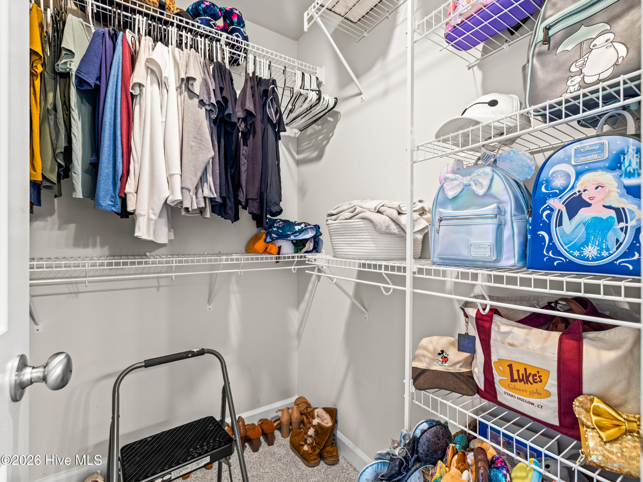 100565211 | Photo 44