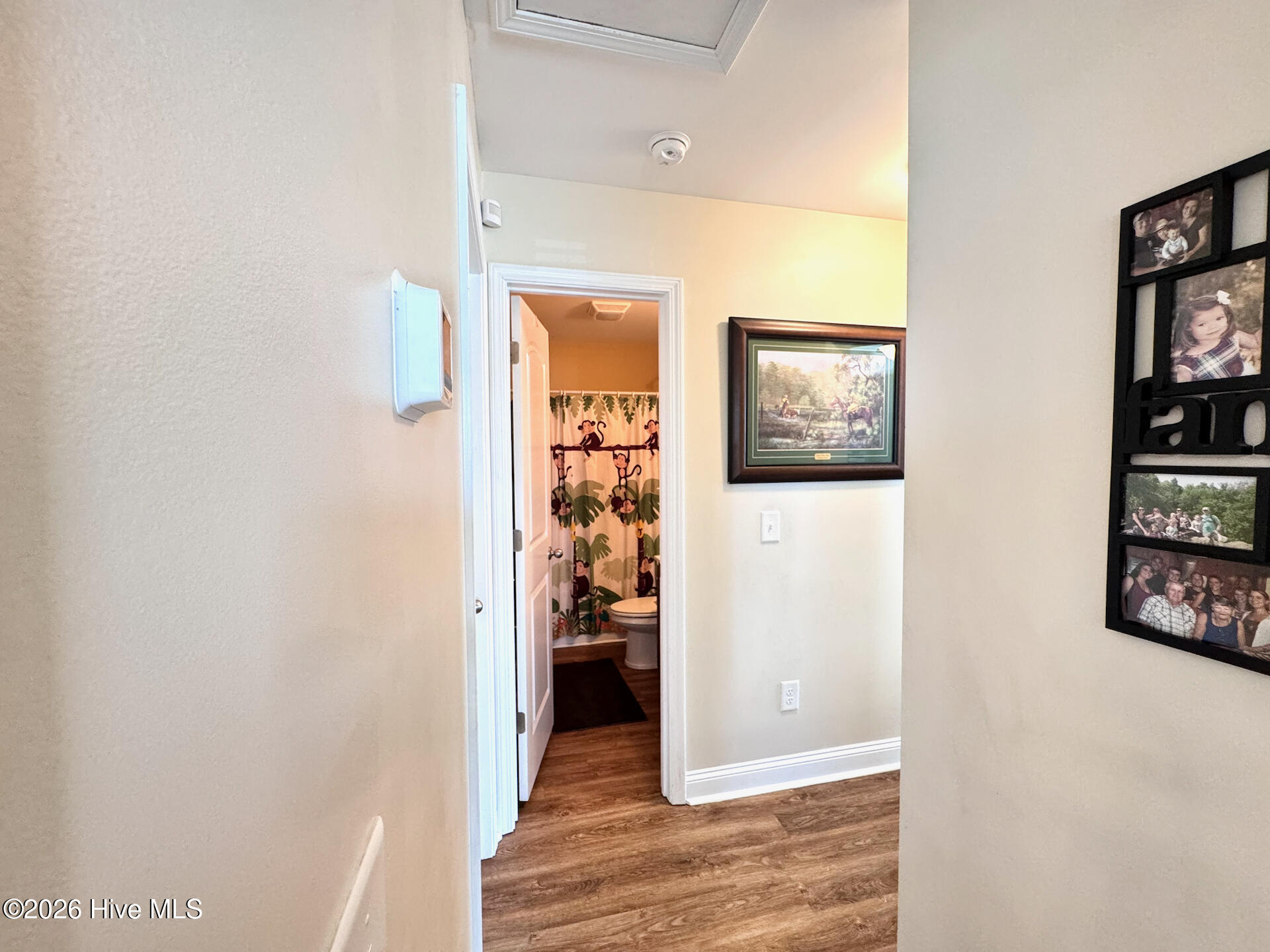 141 Waterford Way,Maysville