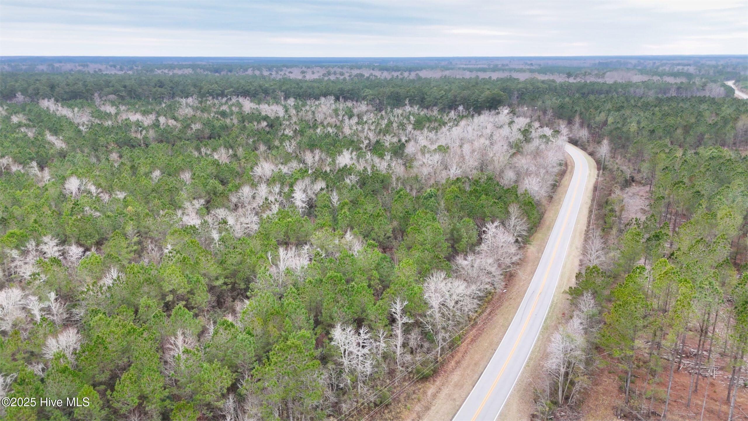 Homes for sale in Havelock, NC | 45 Adams Dr, Havelock, NC 28532 | MLS# 100538157