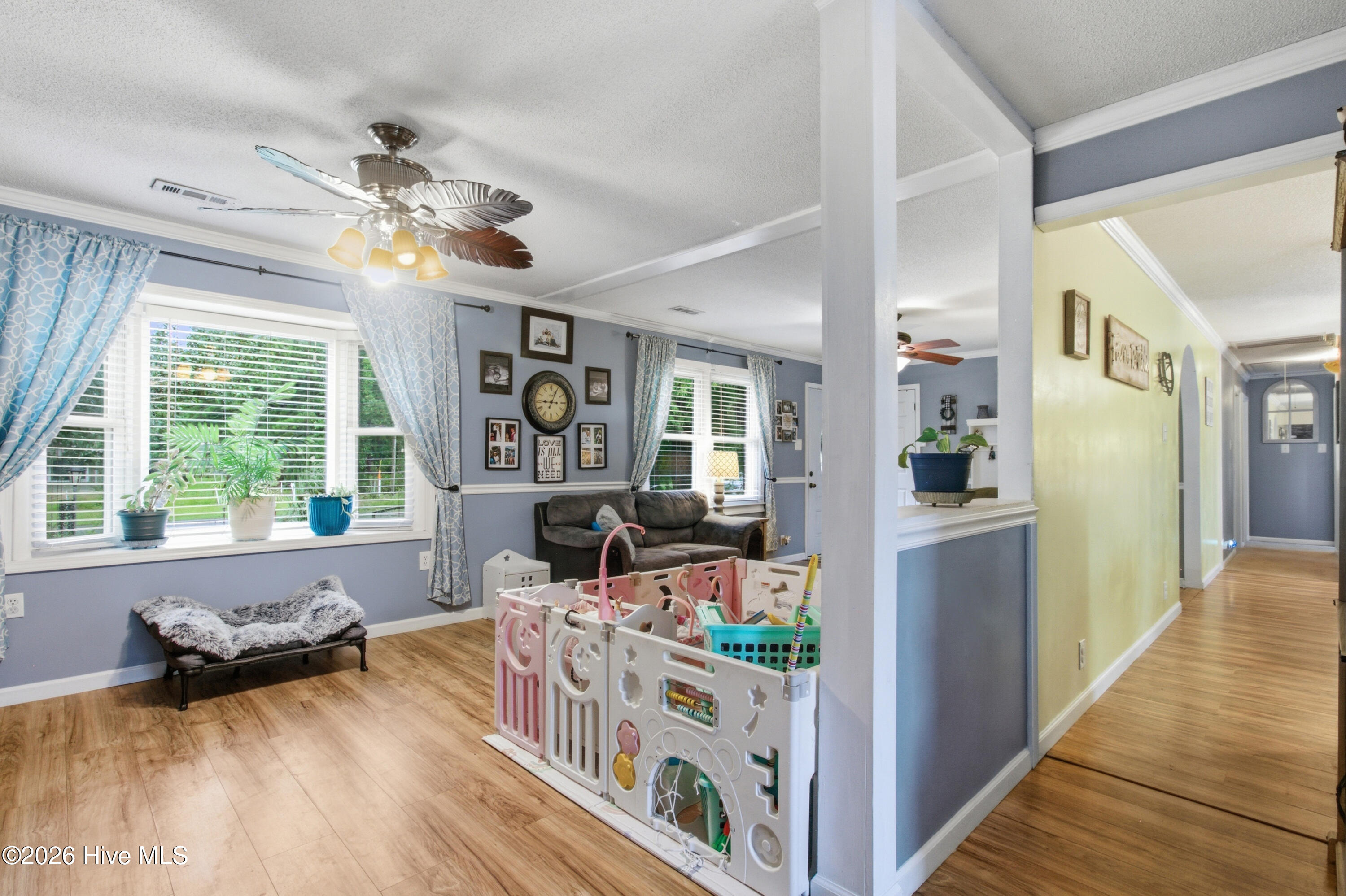 6634 Florence Road,Merritt