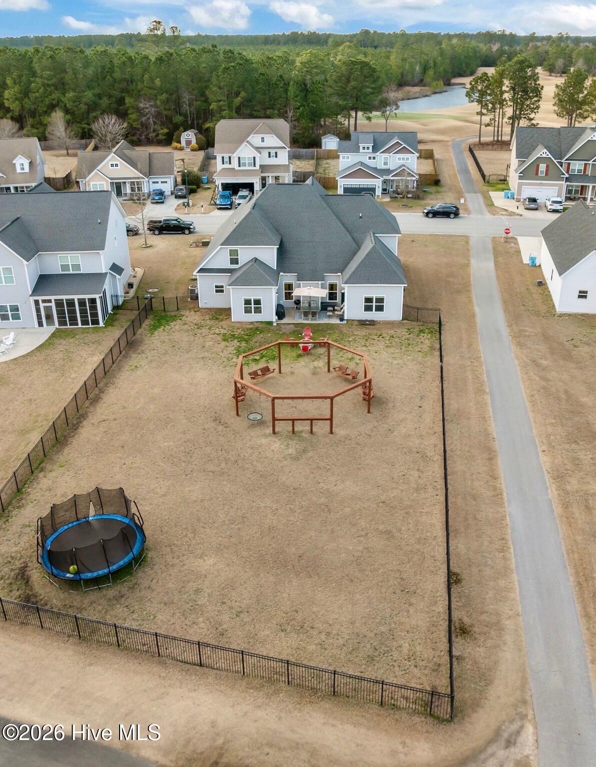 279 Southwest Plantation Drive,Maple Hill