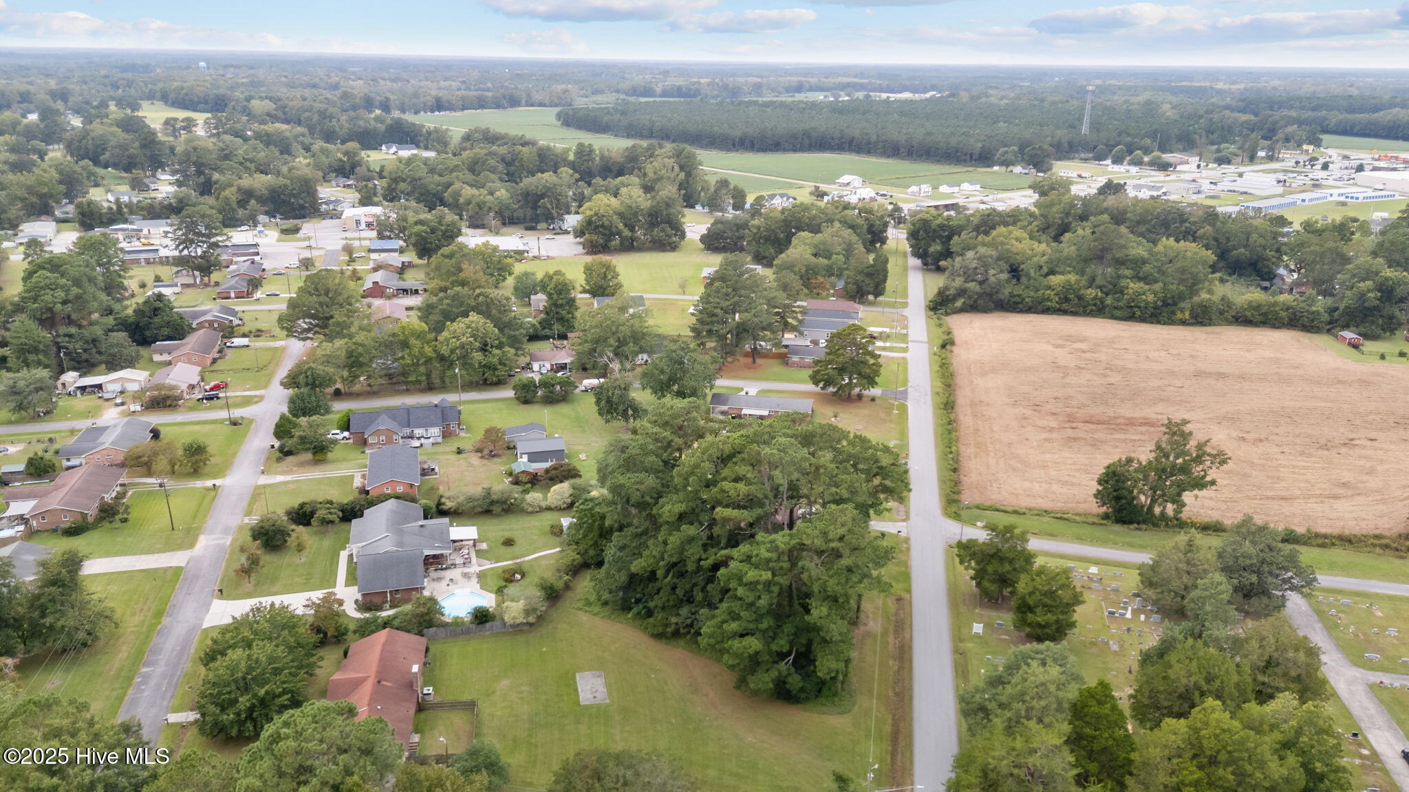 1-web-or-mls-DJI_20250915145229_0035_D