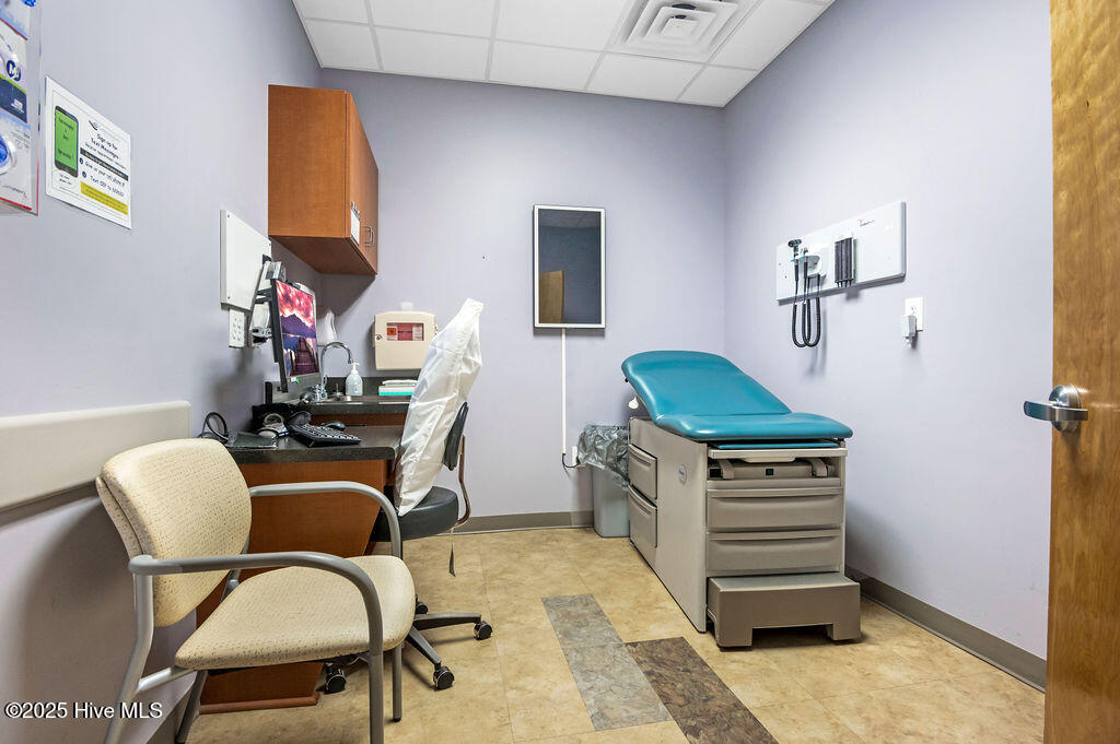 4275 Western Boulevard, Jacksonville, NC, 28546