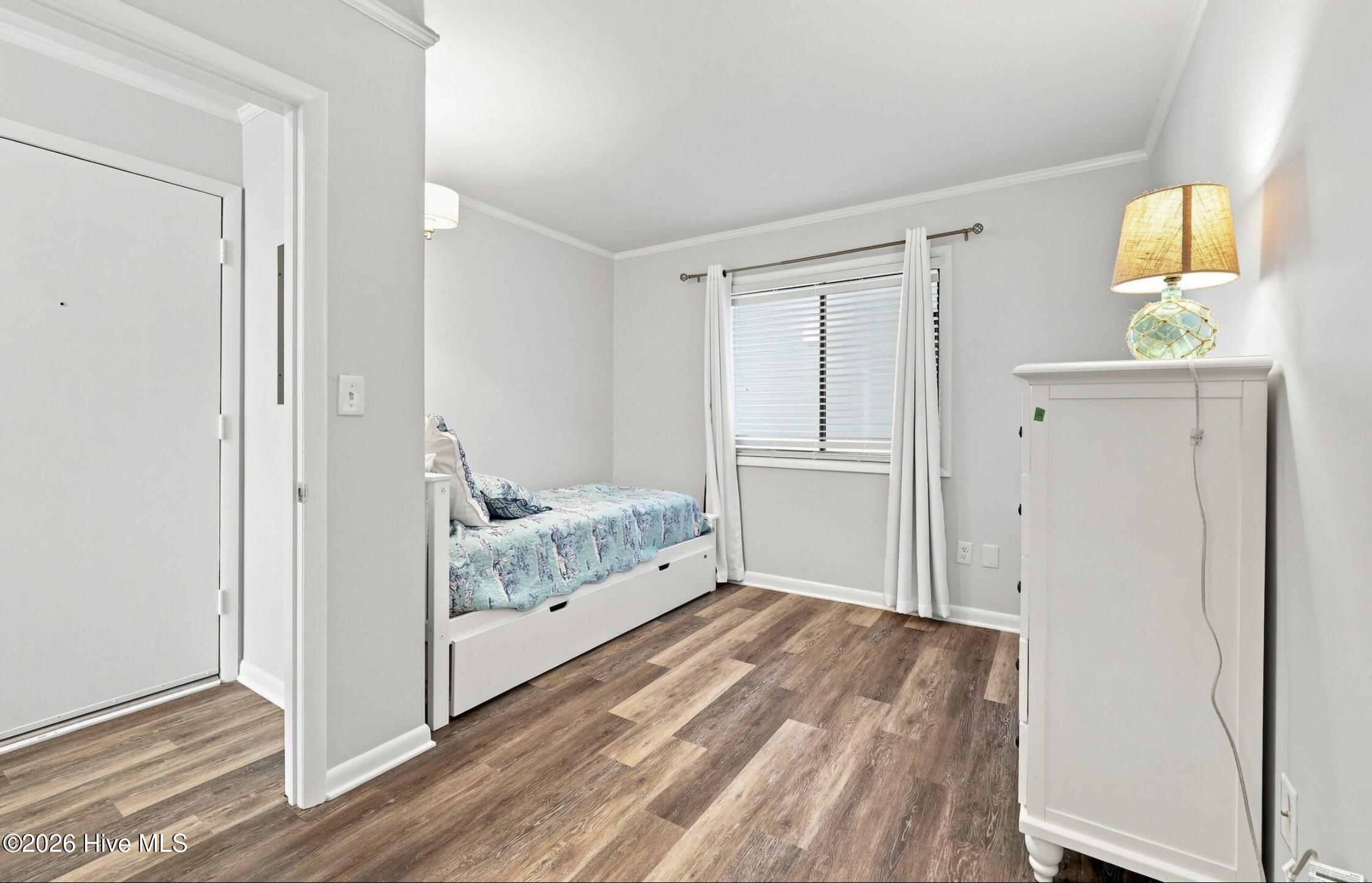 2503 W Fort Macon Road 106,Atlantic Beach
