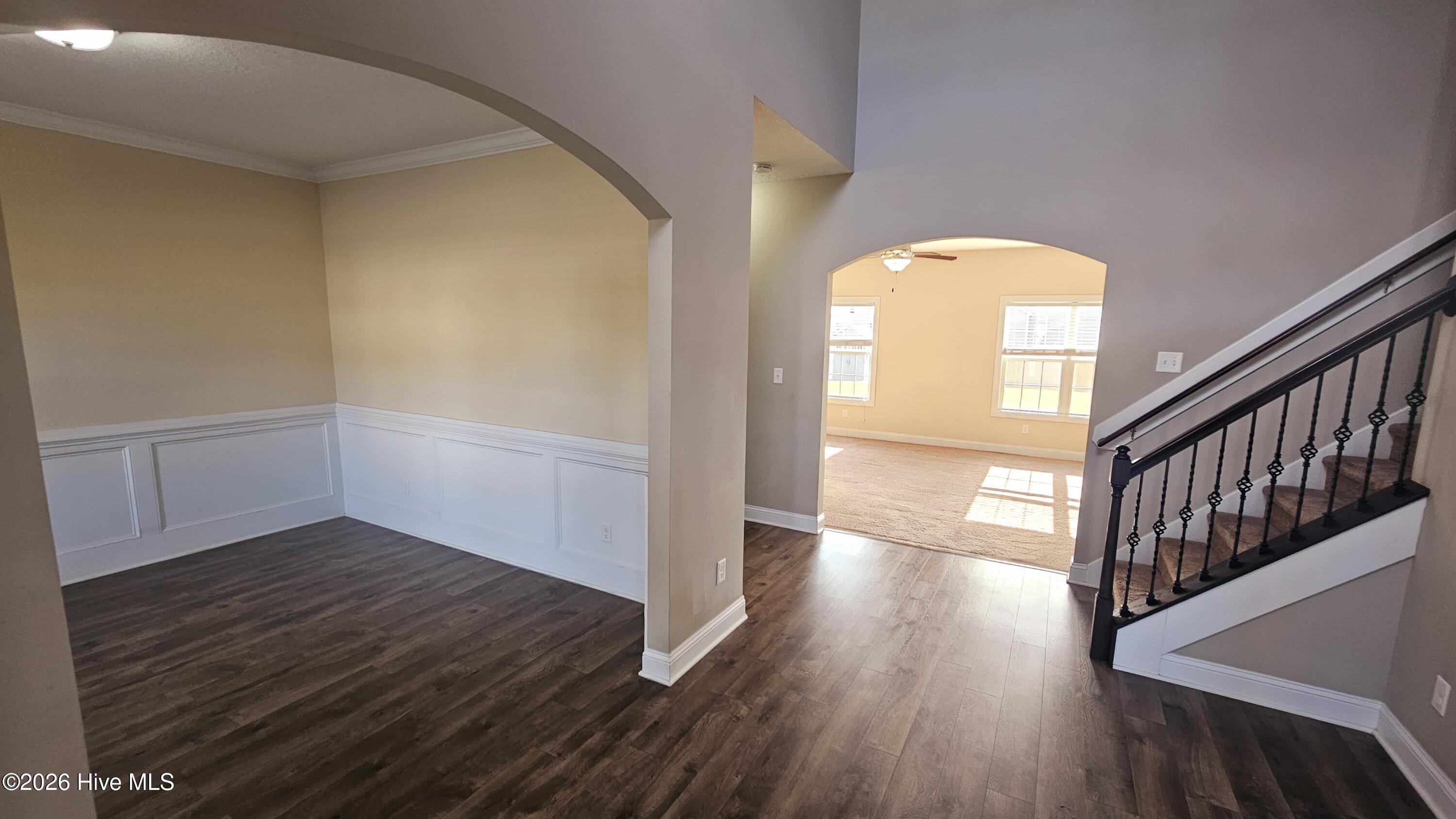 100549726 | Photo 25