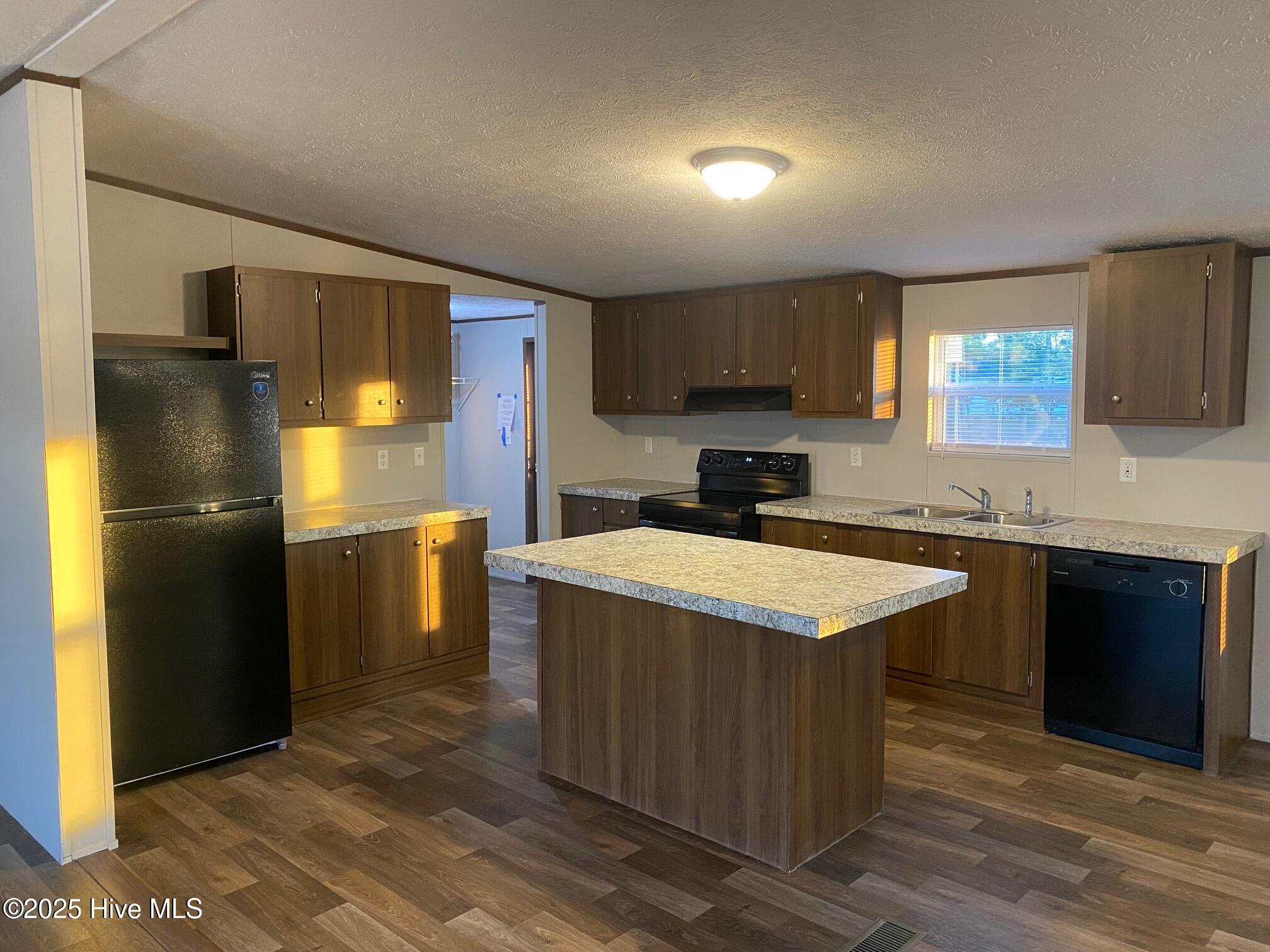 5029 Heaths Glen Road, Wilson, NC, 27893