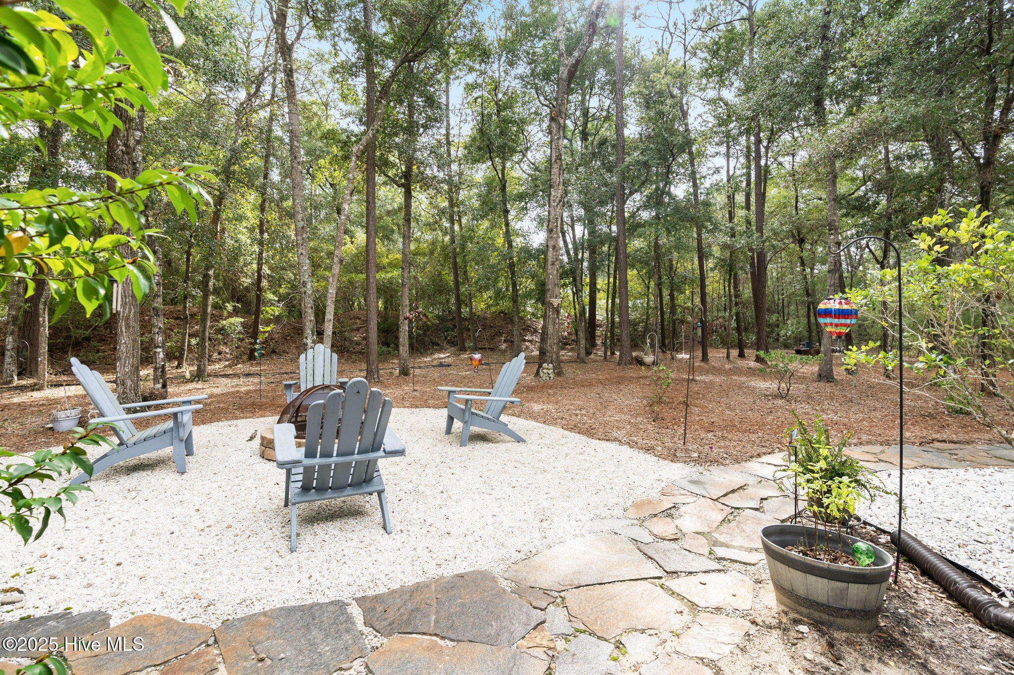 100535013 | Photo 44