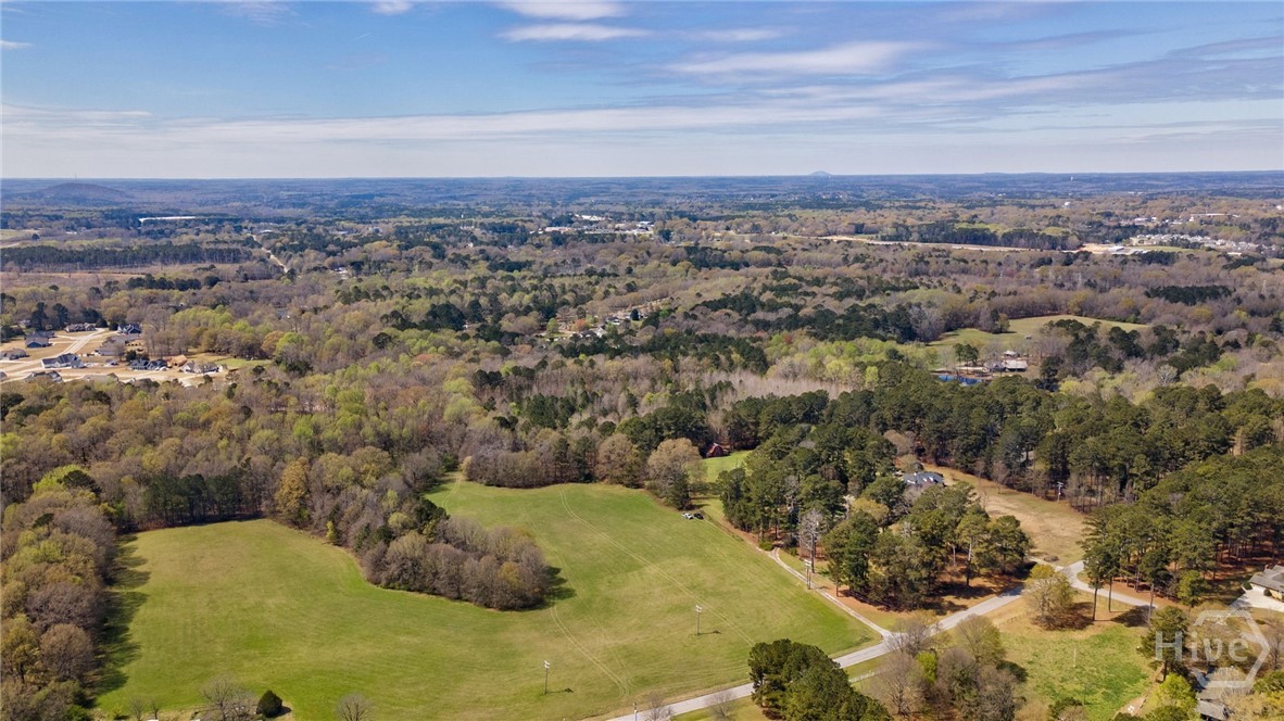 0 Poplar Street, Monroe, GA, 30655