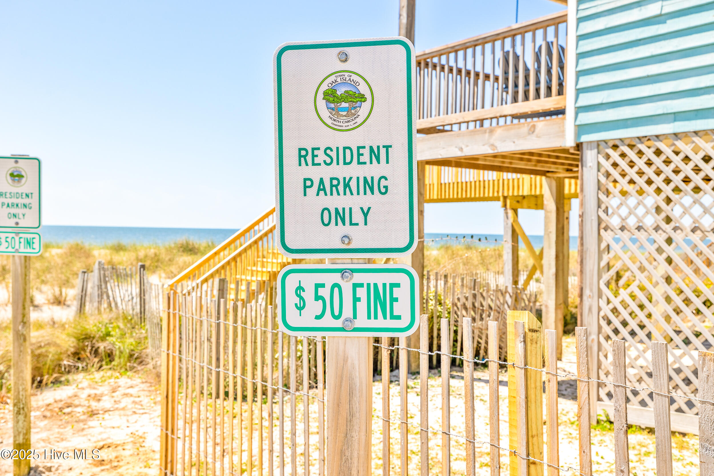 100550005 | Photo 52