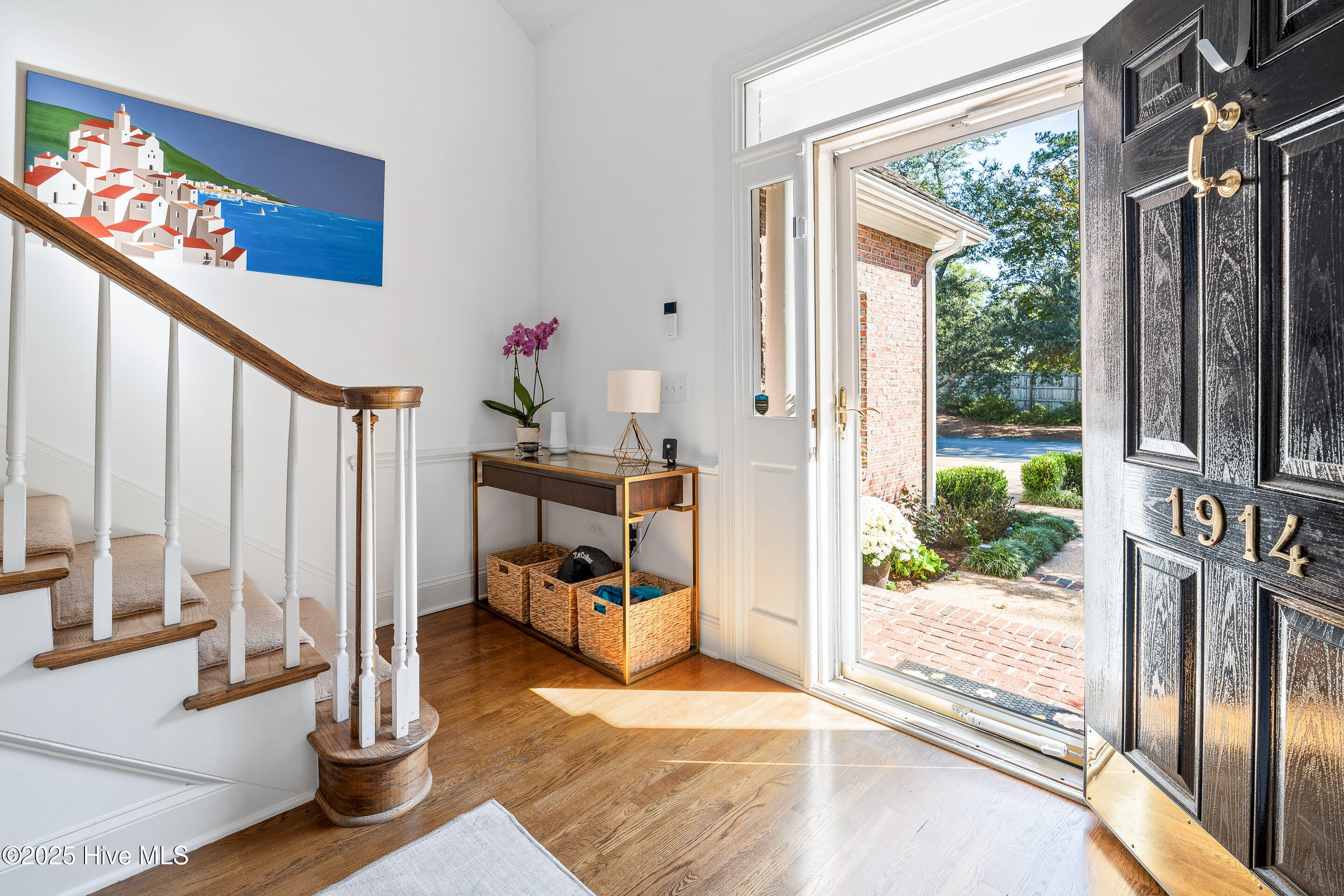 Homes for sale in Wilmington, NC | 1914 Odyssey Dr, Wilmington, NC 28405 | MLS# 100538955