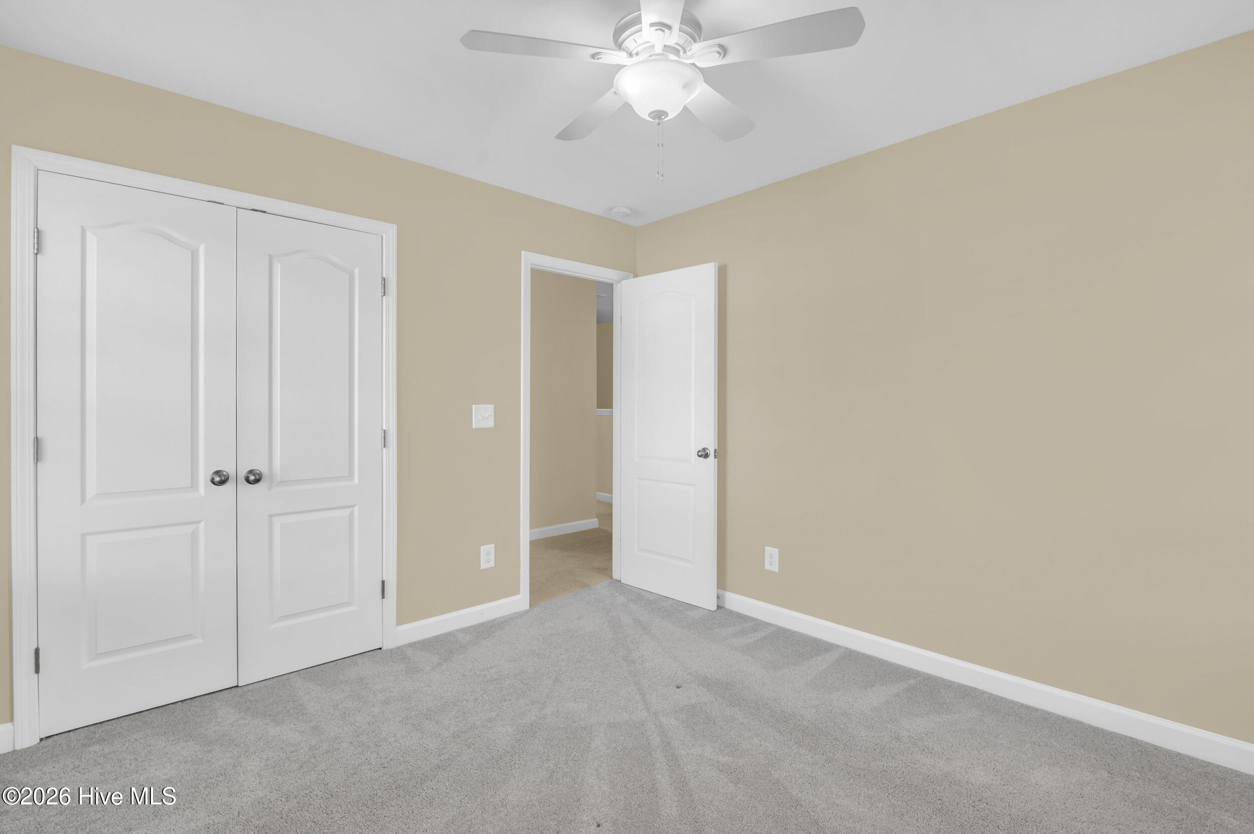 100547452 | Photo 28