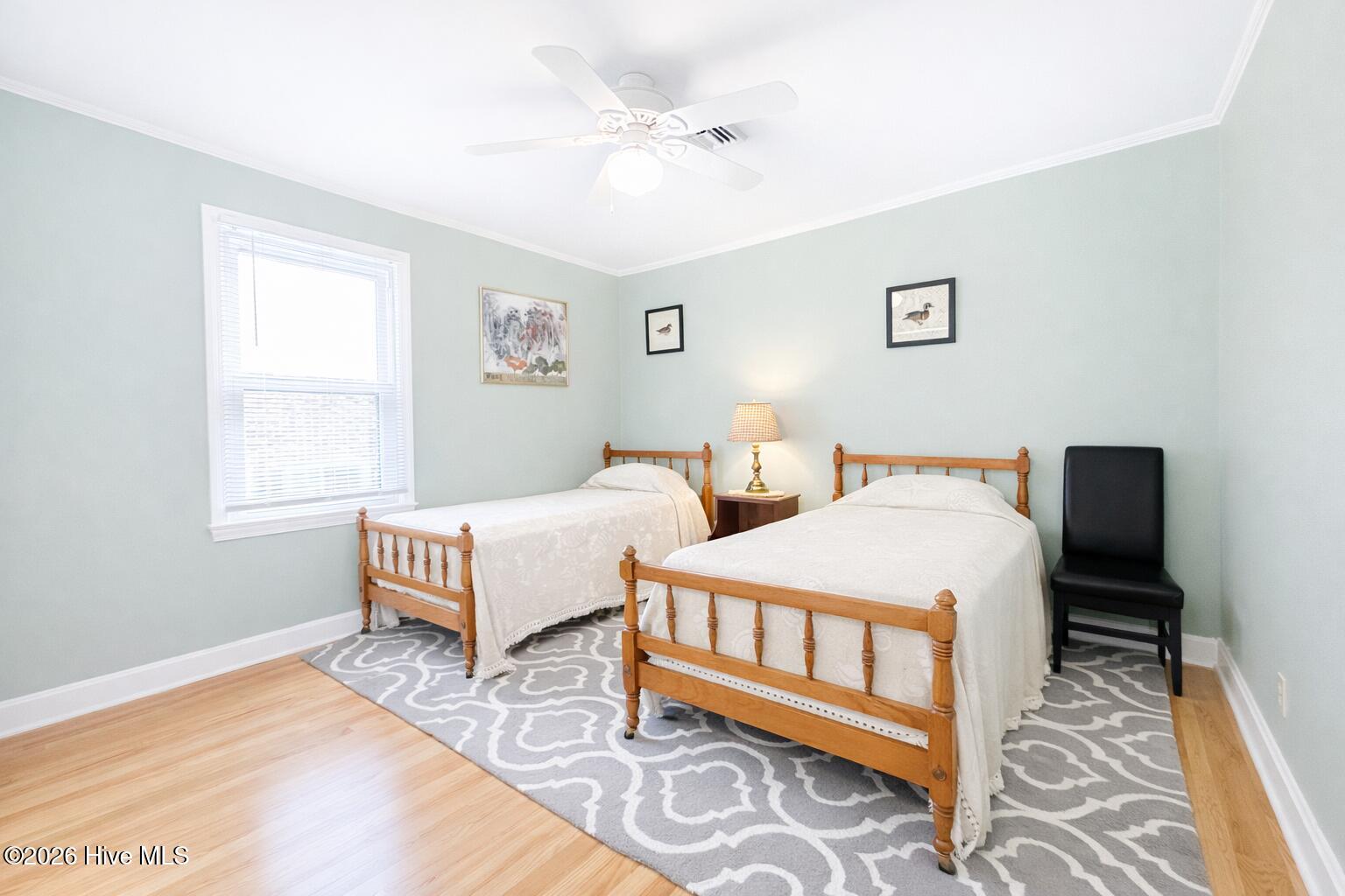 100556036 | Photo 20