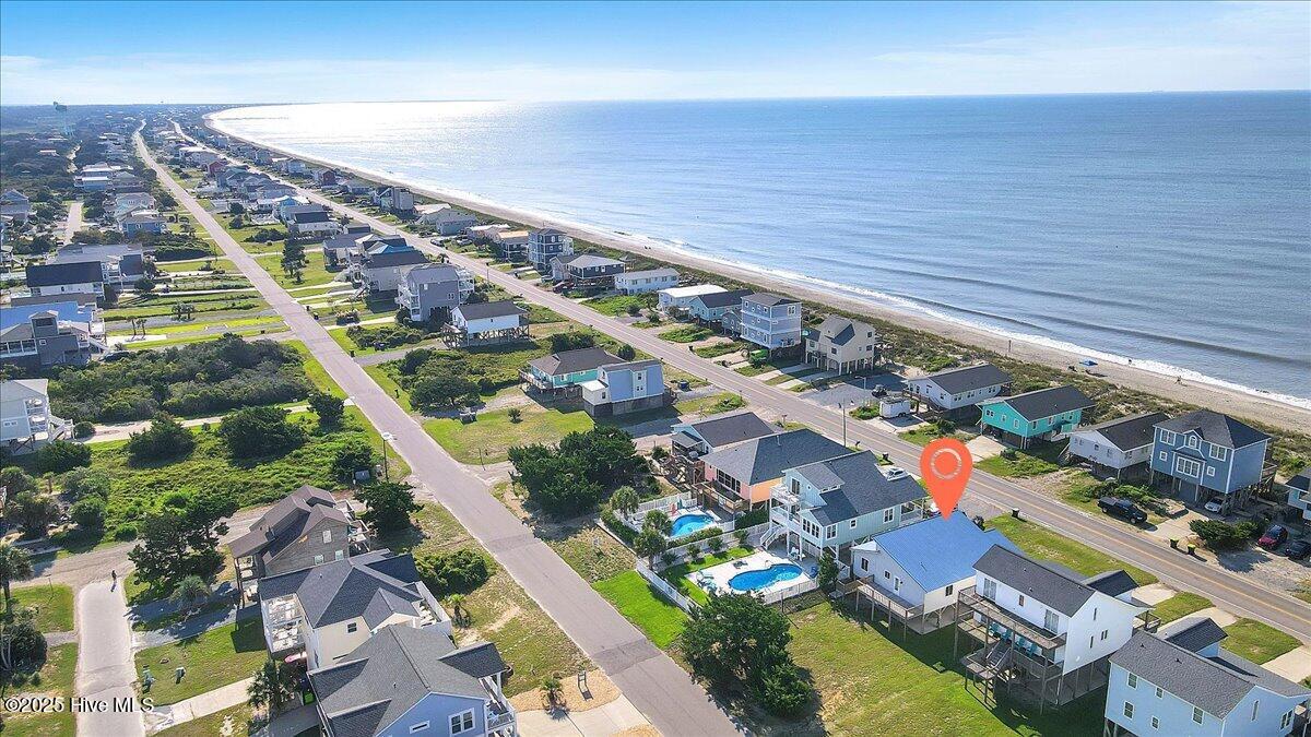 100527550 | Photo 61