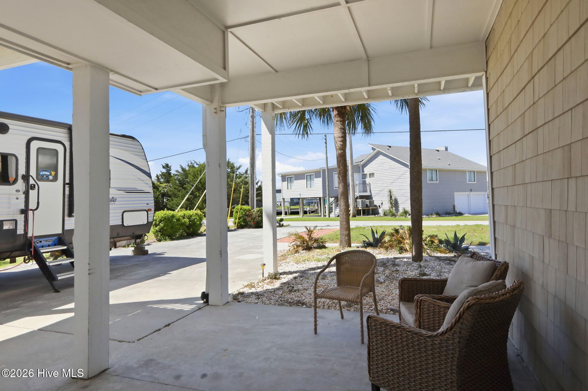310 N Kinston Avenue,Atlantic Beach
