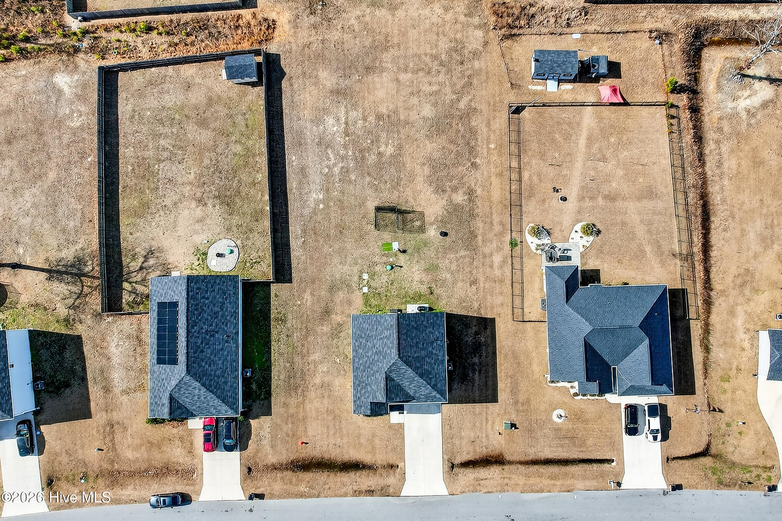 100555689 | Photo 41