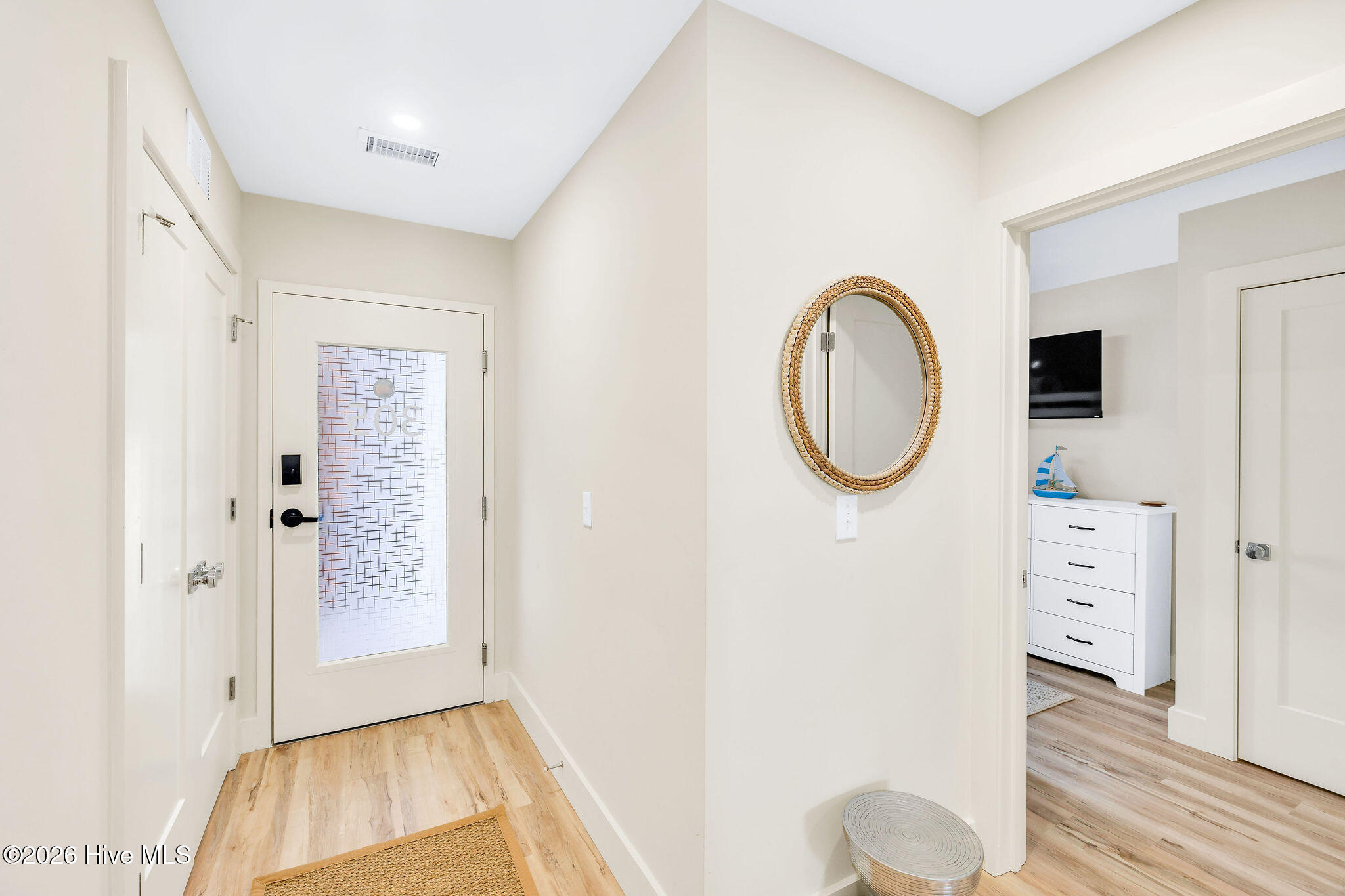 1800 Canal Drive UNIT 305, Carolina Beach, NC, 28428