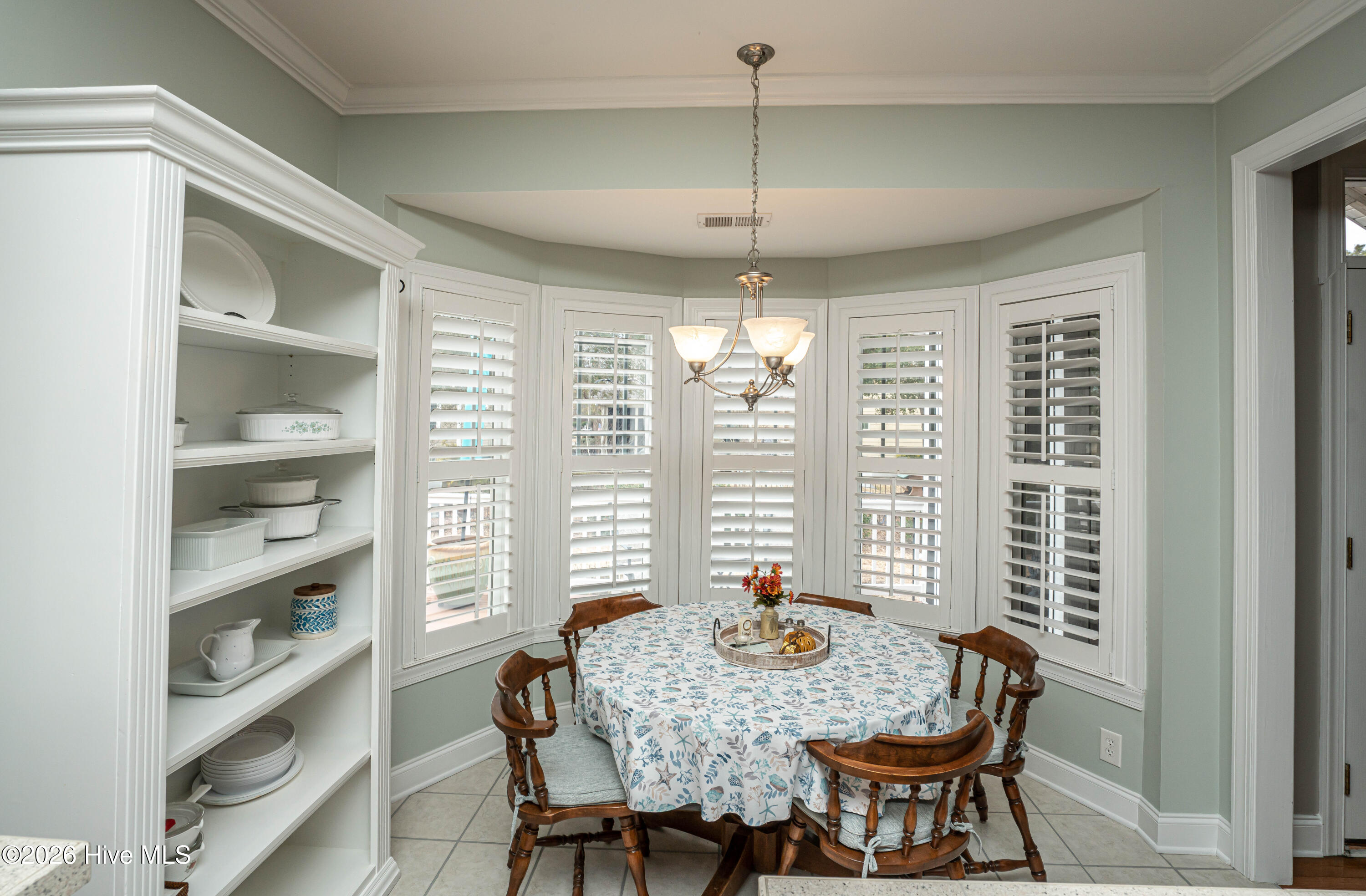 1788 Waterwing Drive SW, Ocean Isle Beach, NC, 28469