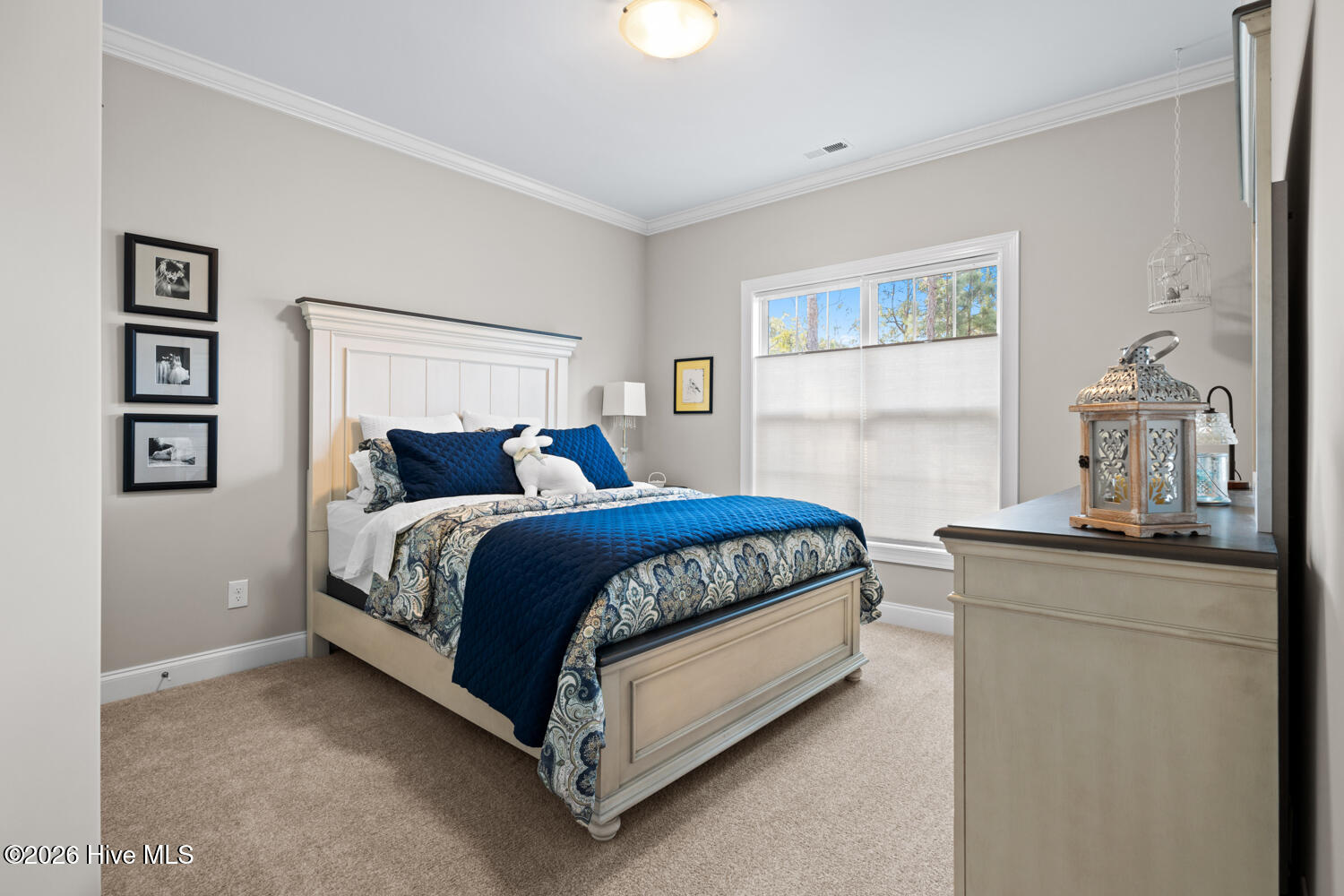 2712 Shady Pine Circle, Southport, NC, 28461