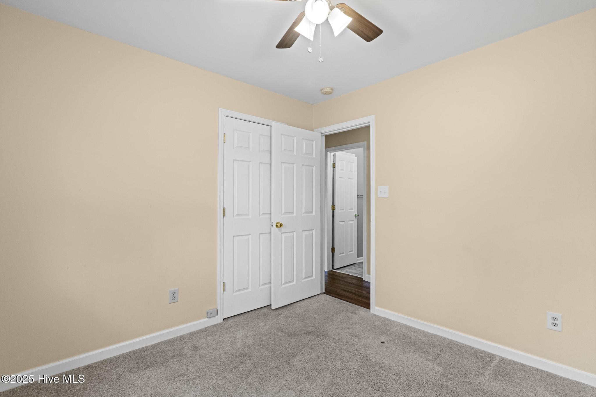 100546769 | Photo 24