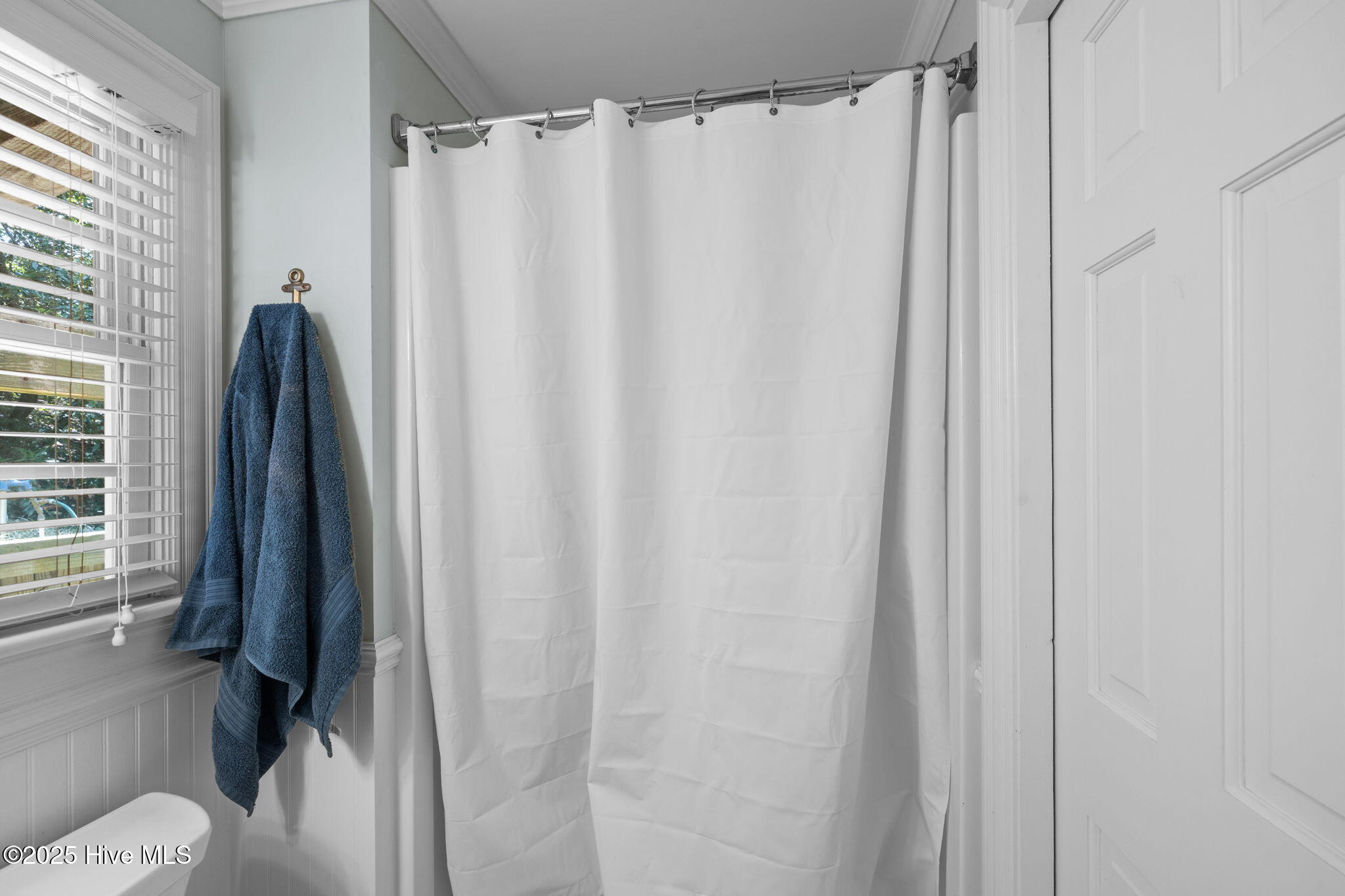 100522066 | Photo 37