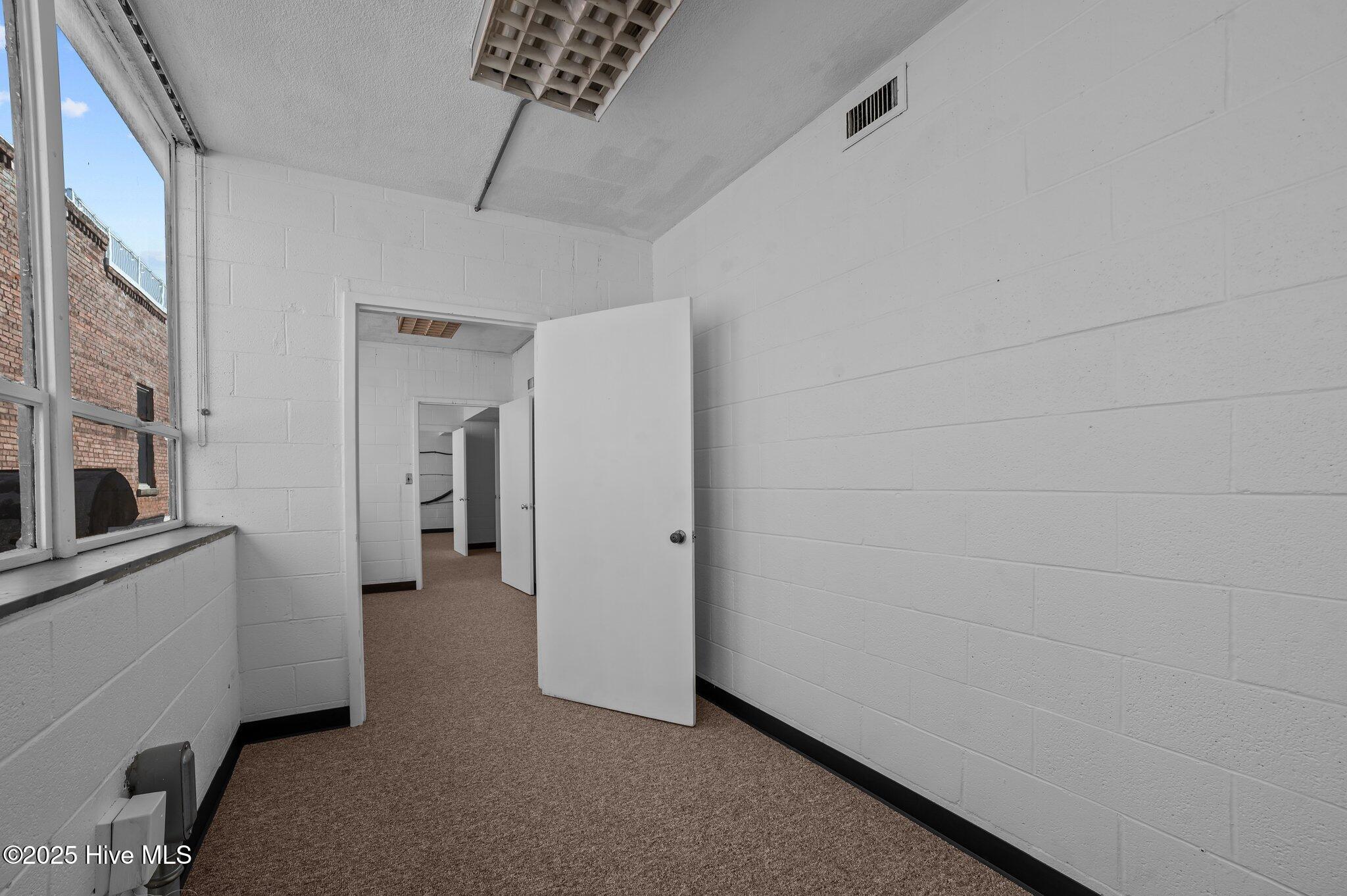 211 N Market Street, Washington, NC, 27889