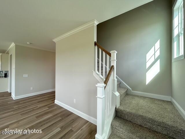 757 Aria Lane, Hubert, NC, 28539