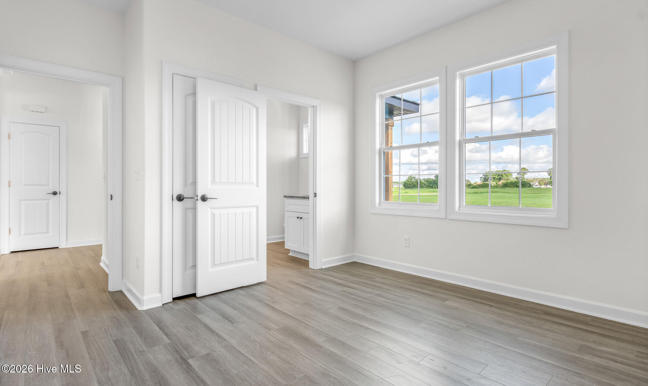 213 Riverview Avenue, Camden, NC, 27921