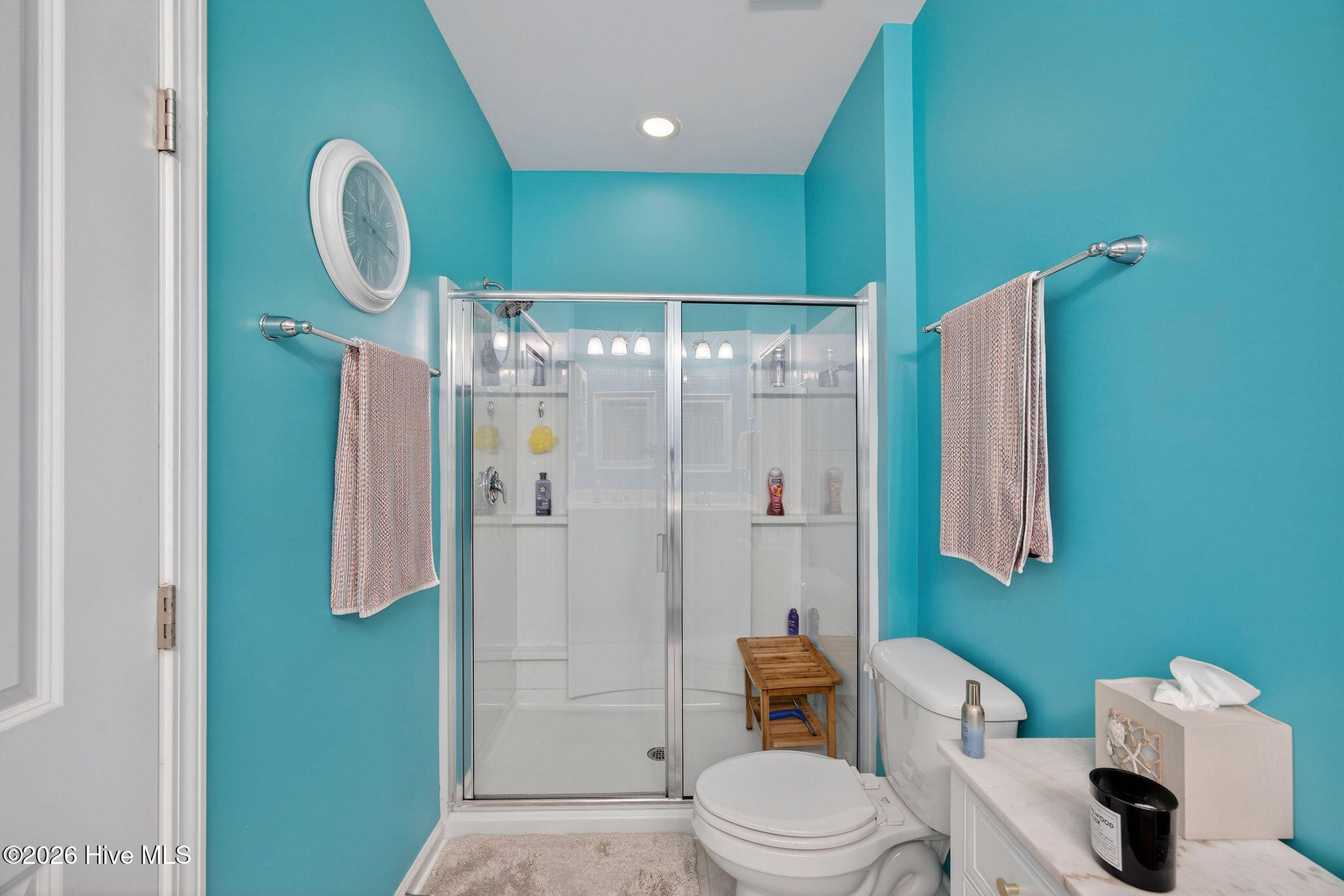 100551892 | Photo 26