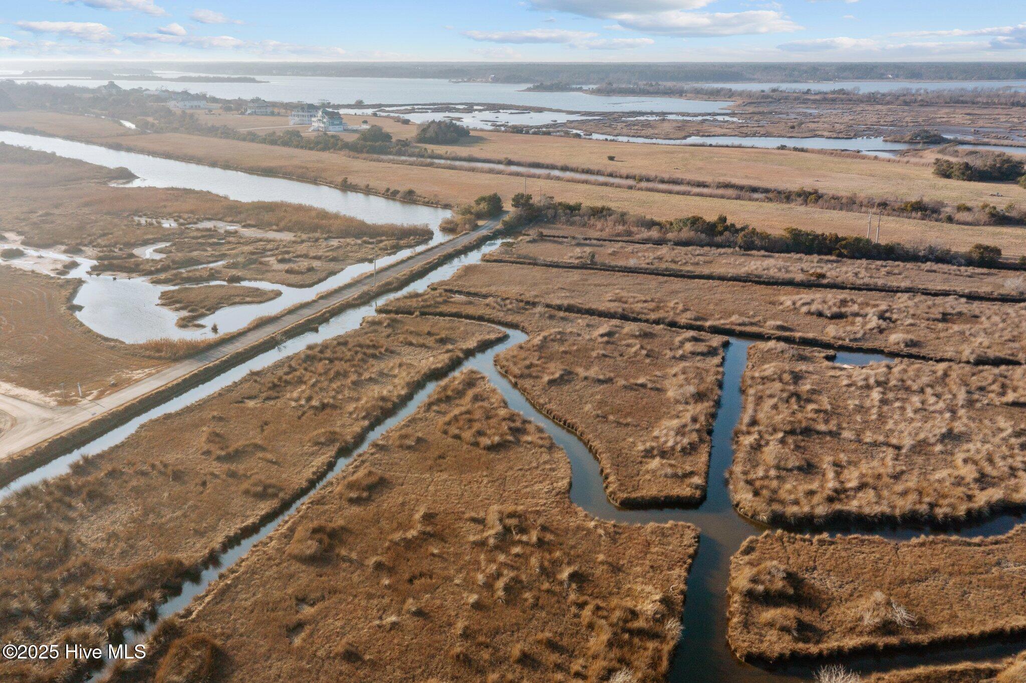 100569452 | Photo 21