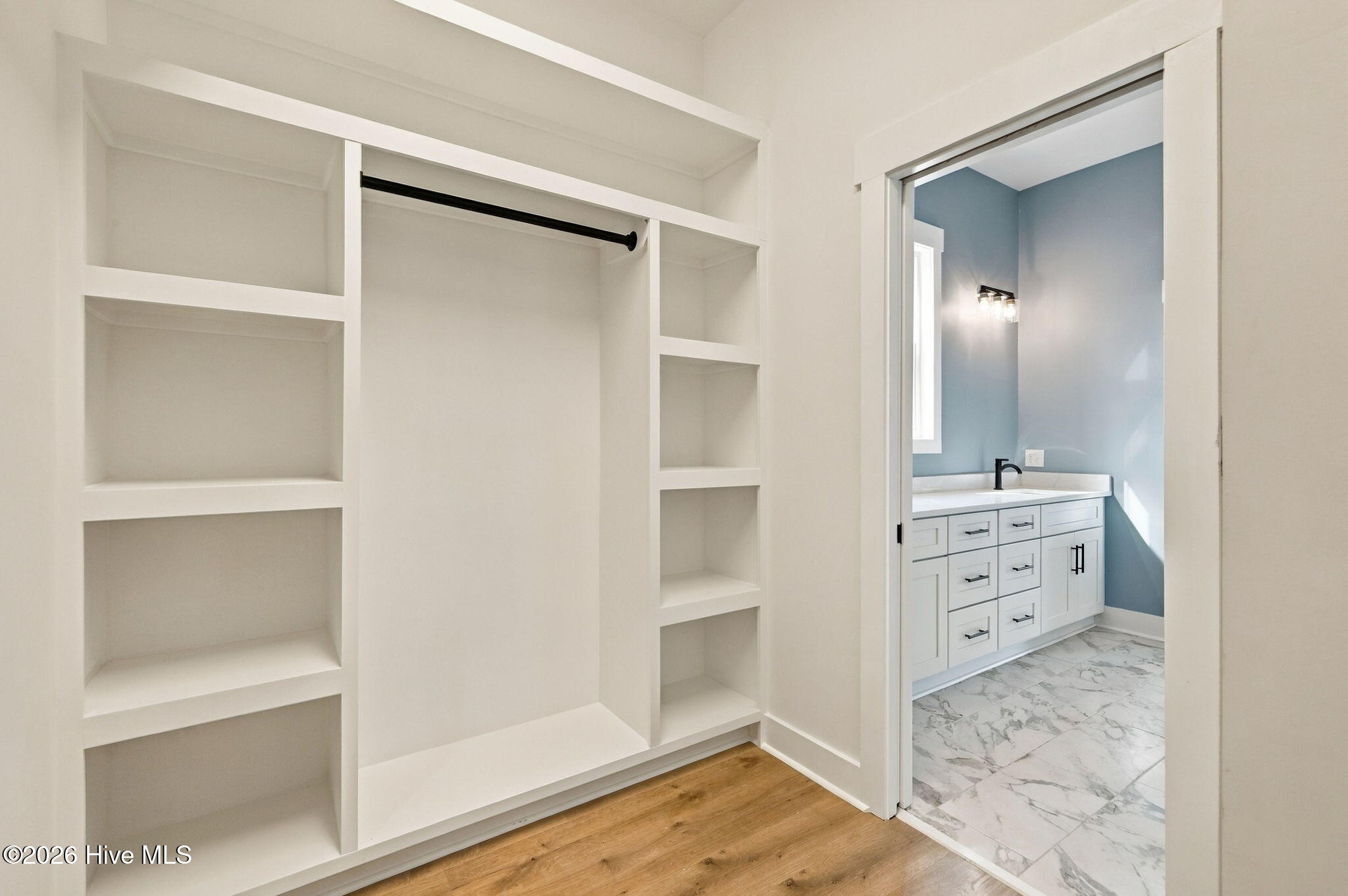 2406 Ferabee Street,Morehead City
