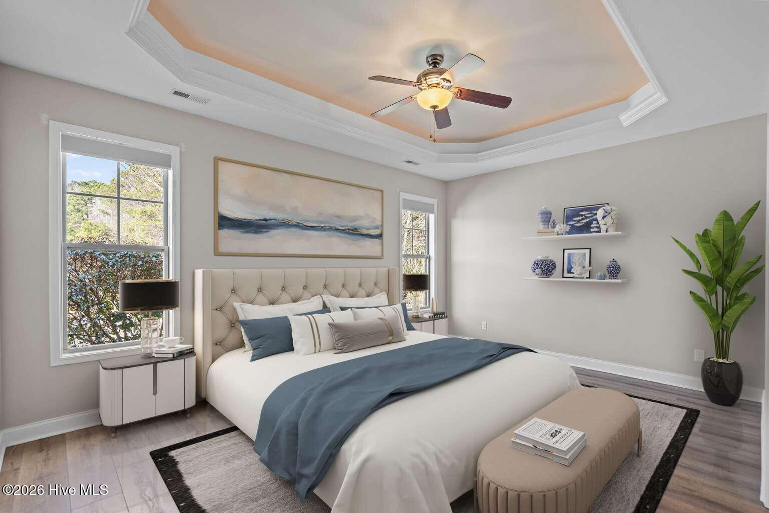 100553422 | Photo 22