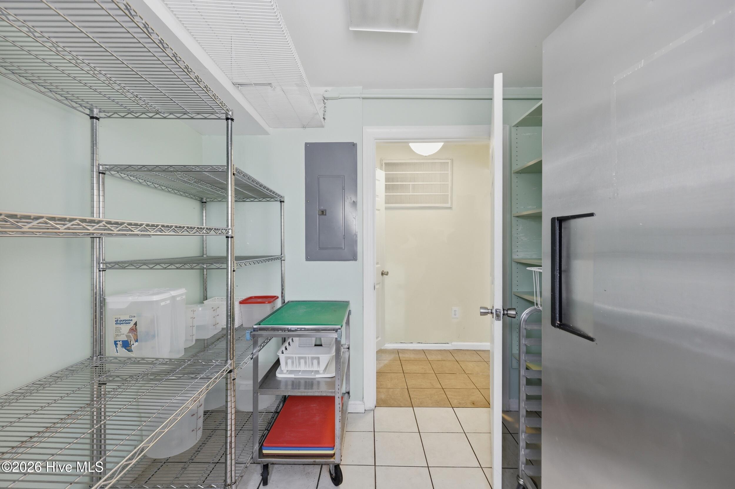 1018 N Broad Street, Edenton, NC, 27932