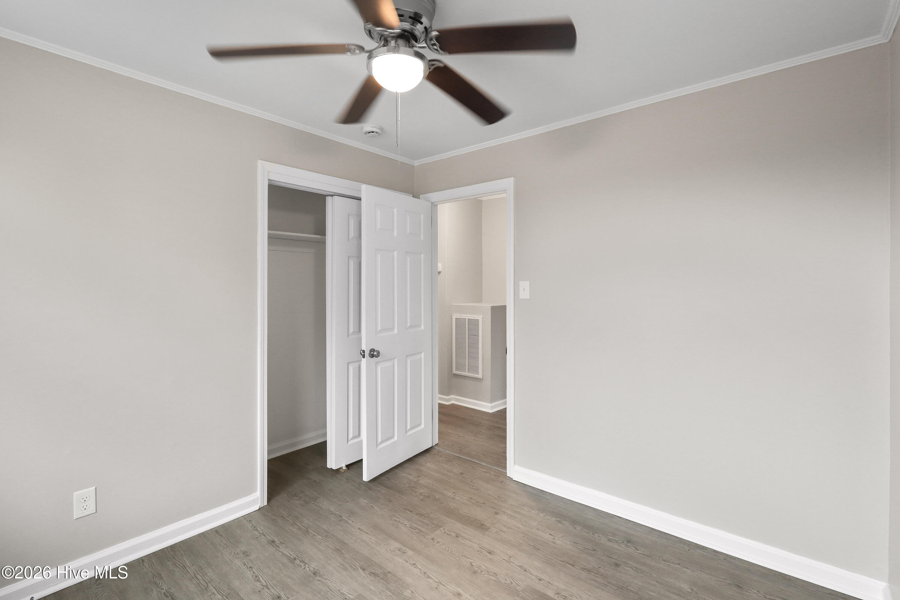 100547521 | Photo 22