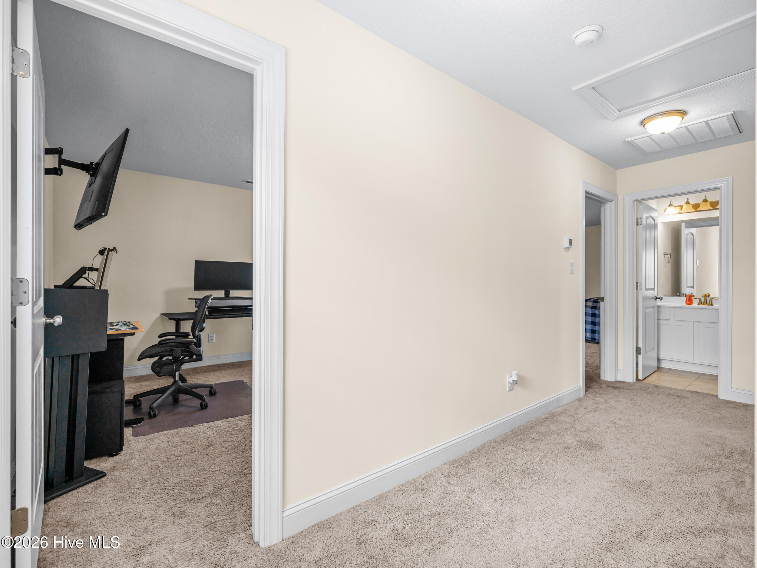 100567423 | Photo 46