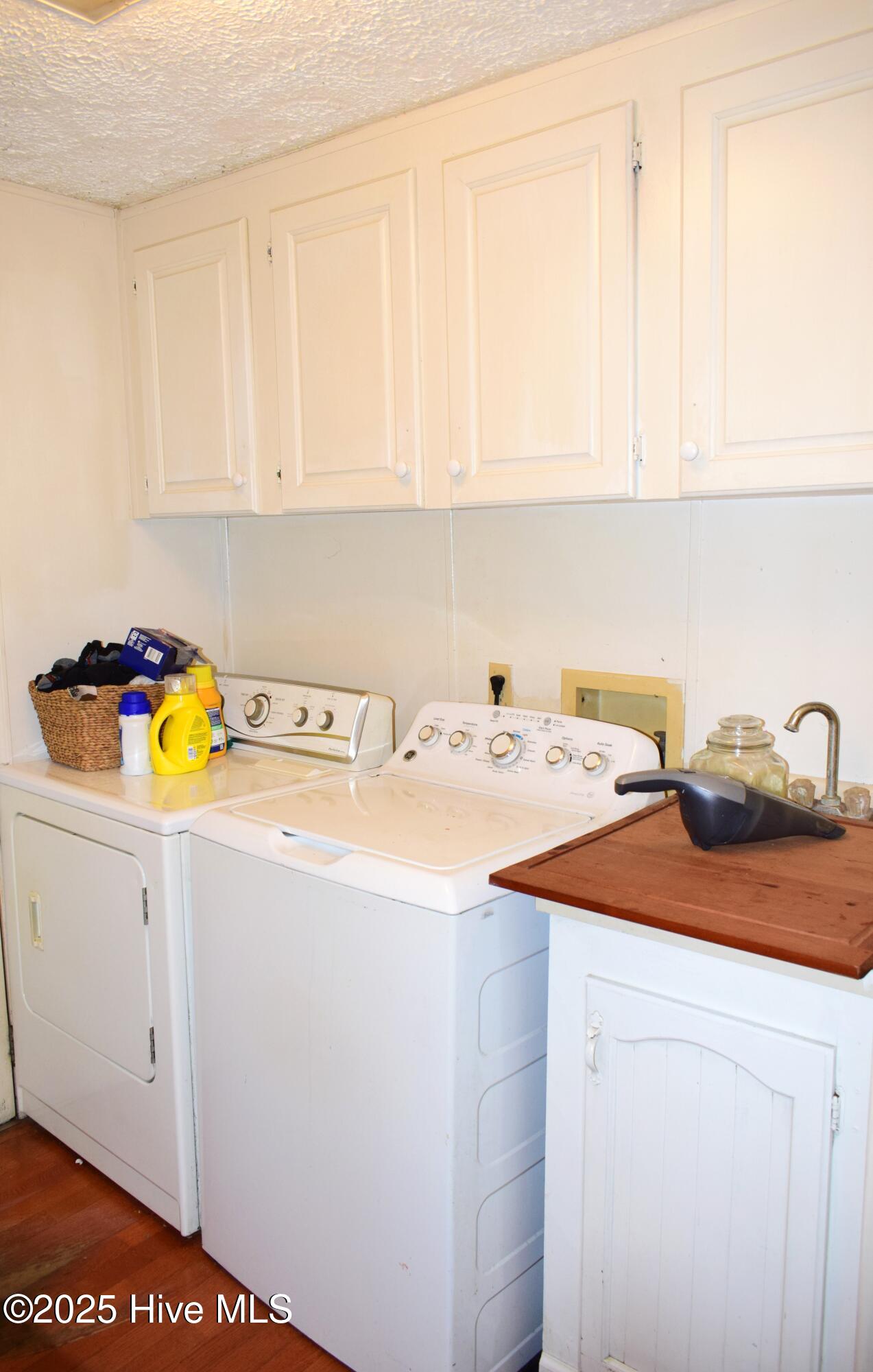 100543289 | Photo 41