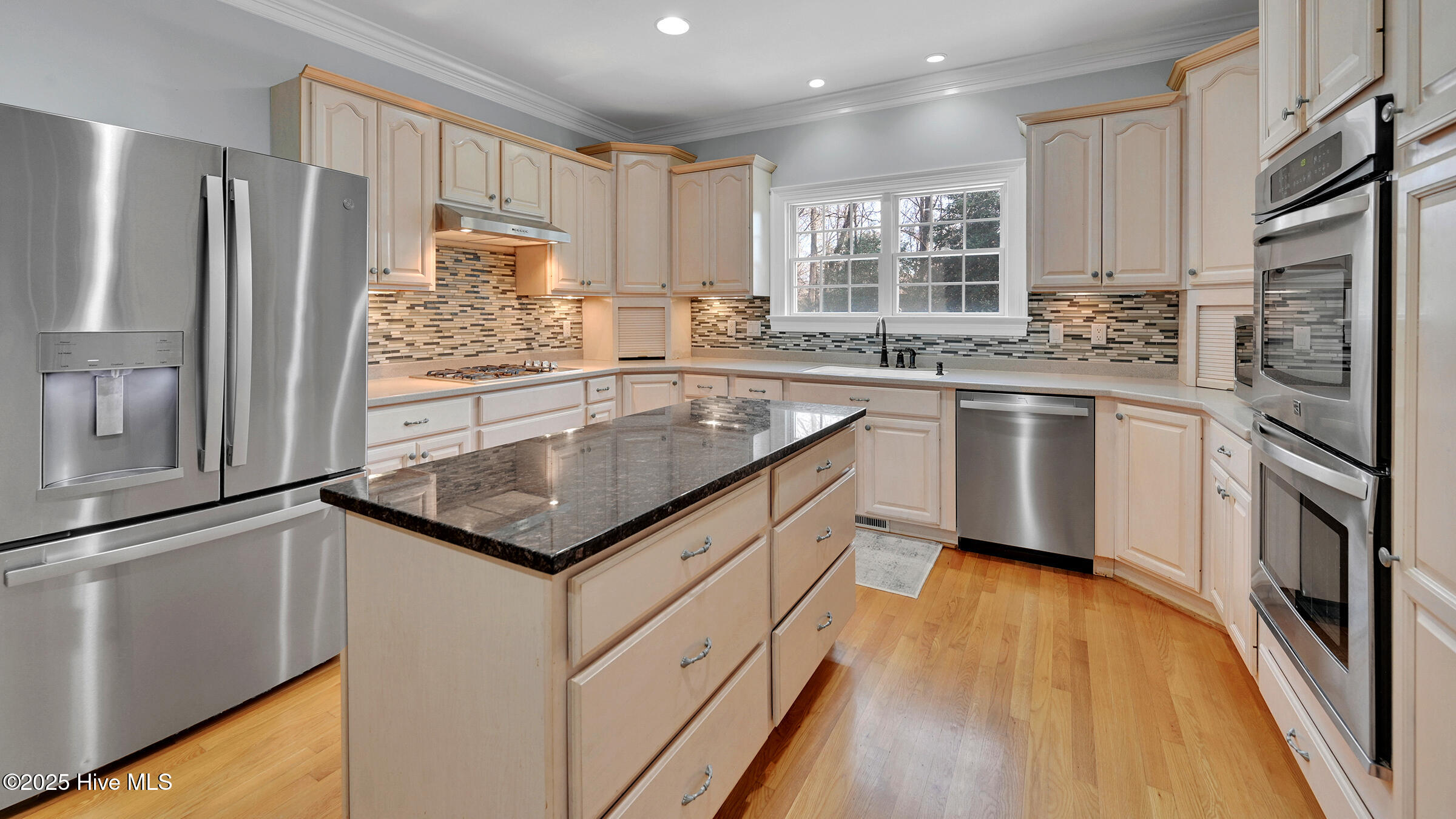 300 Silverleaf Court, Greenville, NC, 27834