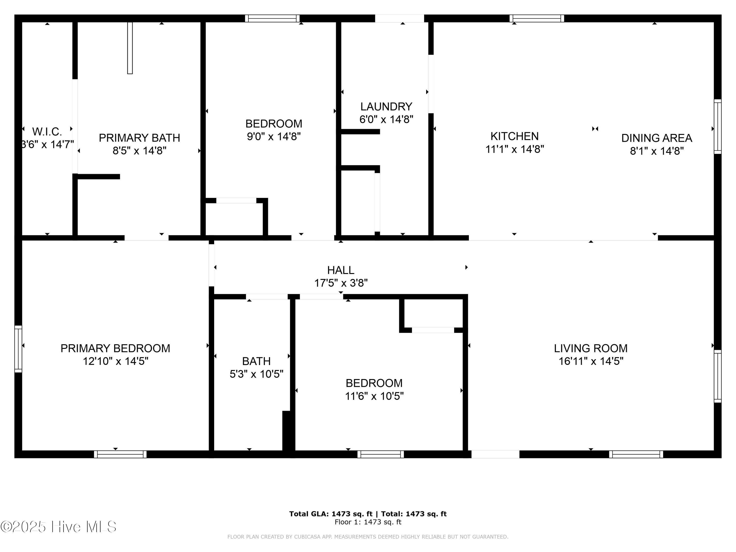 Homes for sale in Supply, NC | 440 Stone Chimney Rd Sw, Supply, NC 28462 | MLS# 100522935
