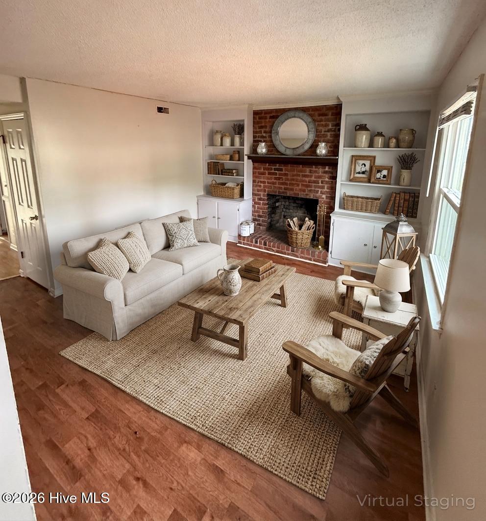 collov-ai_20260407171545_tgiz1p